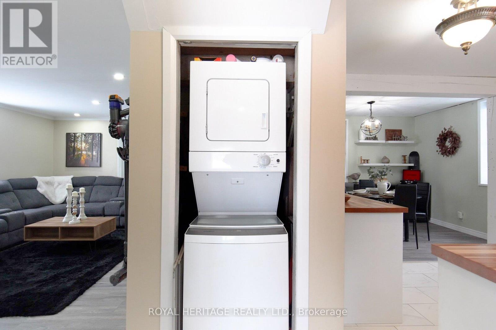 












381 MAIN STREET E

,
Southgate,




Ontario
N0C1B0

