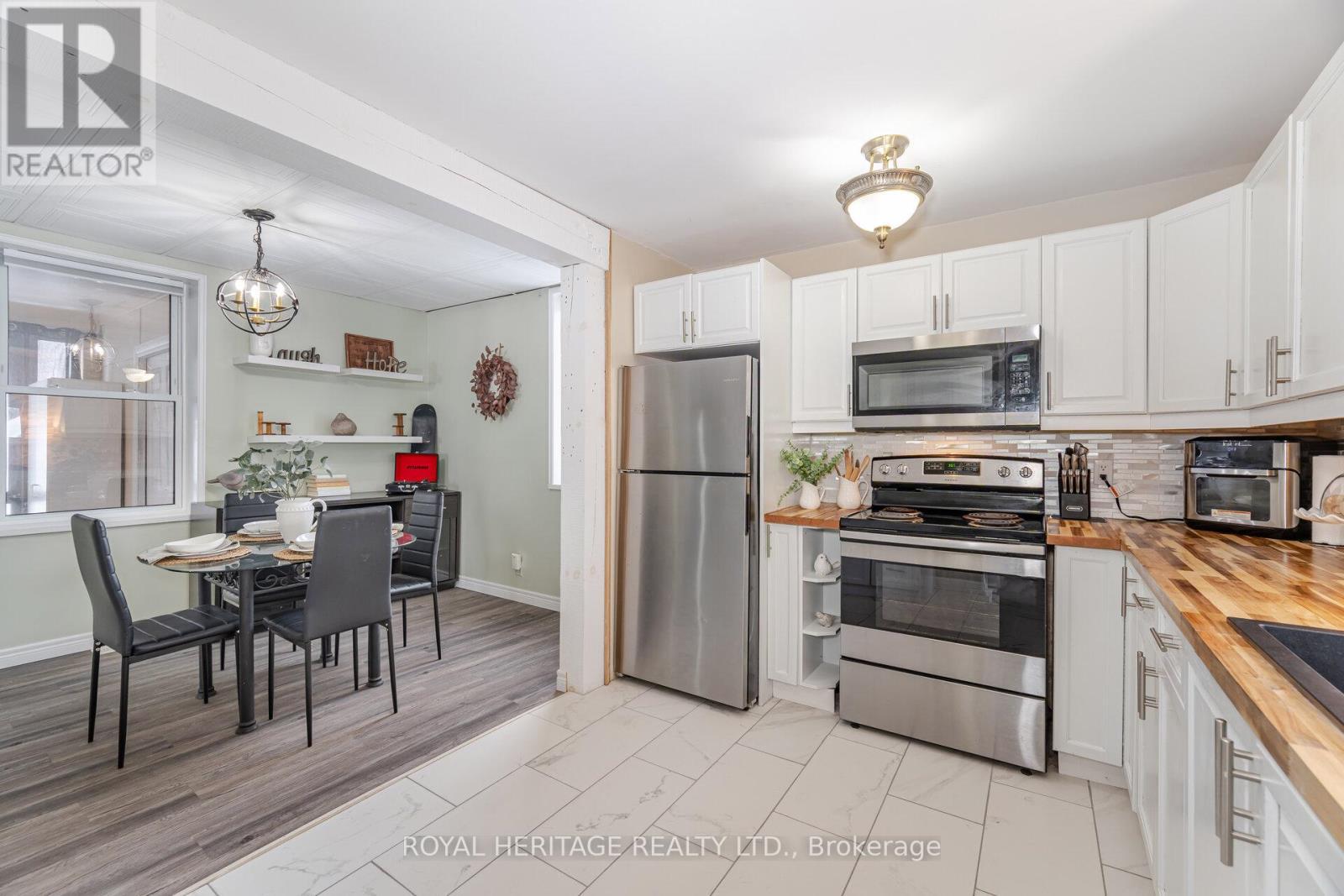 












381 MAIN STREET E

,
Southgate,




Ontario
N0C1B0

