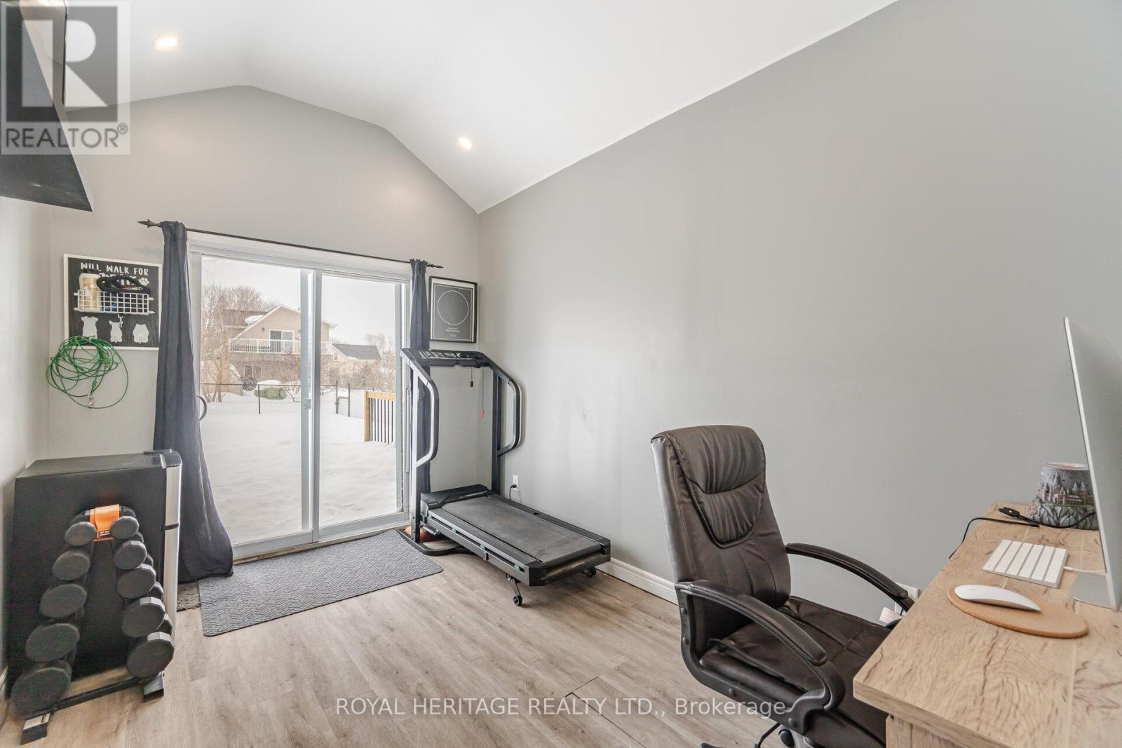 












381 MAIN STREET E

,
Southgate,




Ontario
N0C1B0

