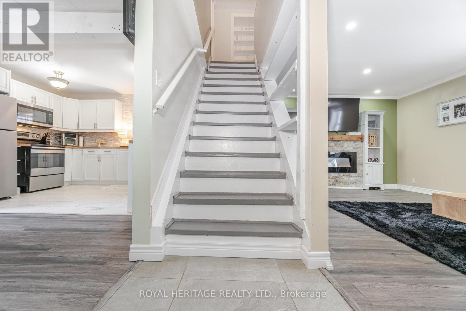 












381 MAIN STREET E

,
Southgate,




Ontario
N0C1B0

