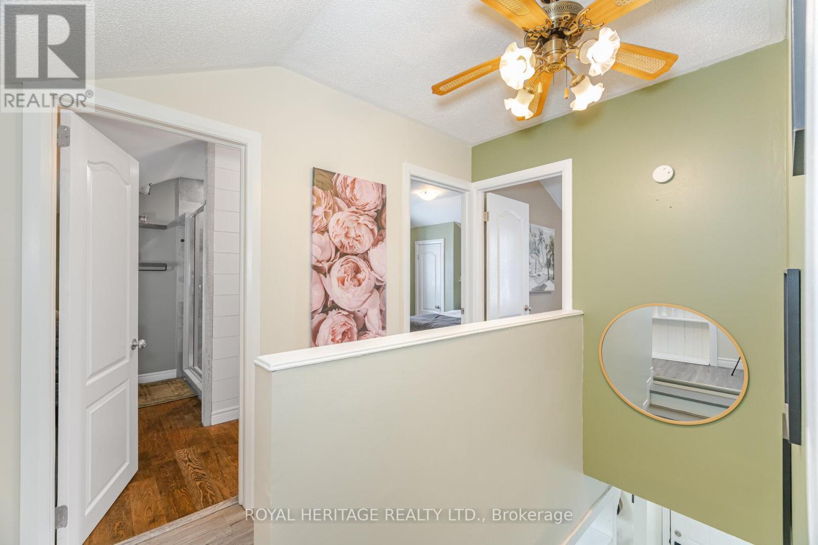 












381 MAIN STREET E

,
Southgate,




Ontario
N0C1B0

