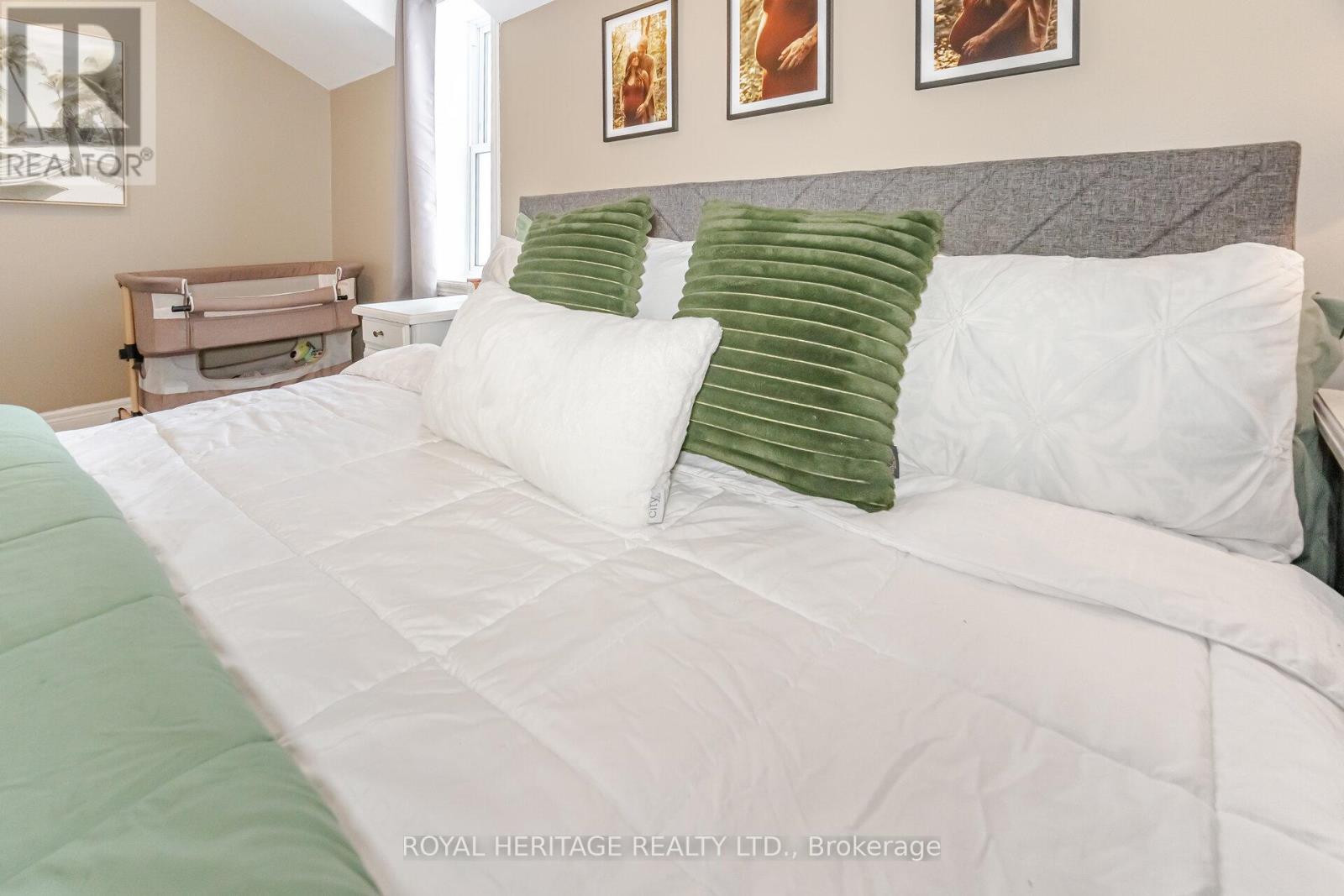 












381 MAIN STREET E

,
Southgate,




Ontario
N0C1B0

