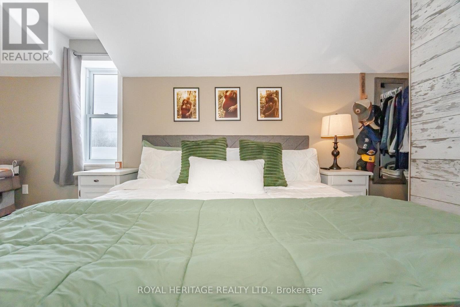 












381 MAIN STREET E

,
Southgate,




Ontario
N0C1B0

