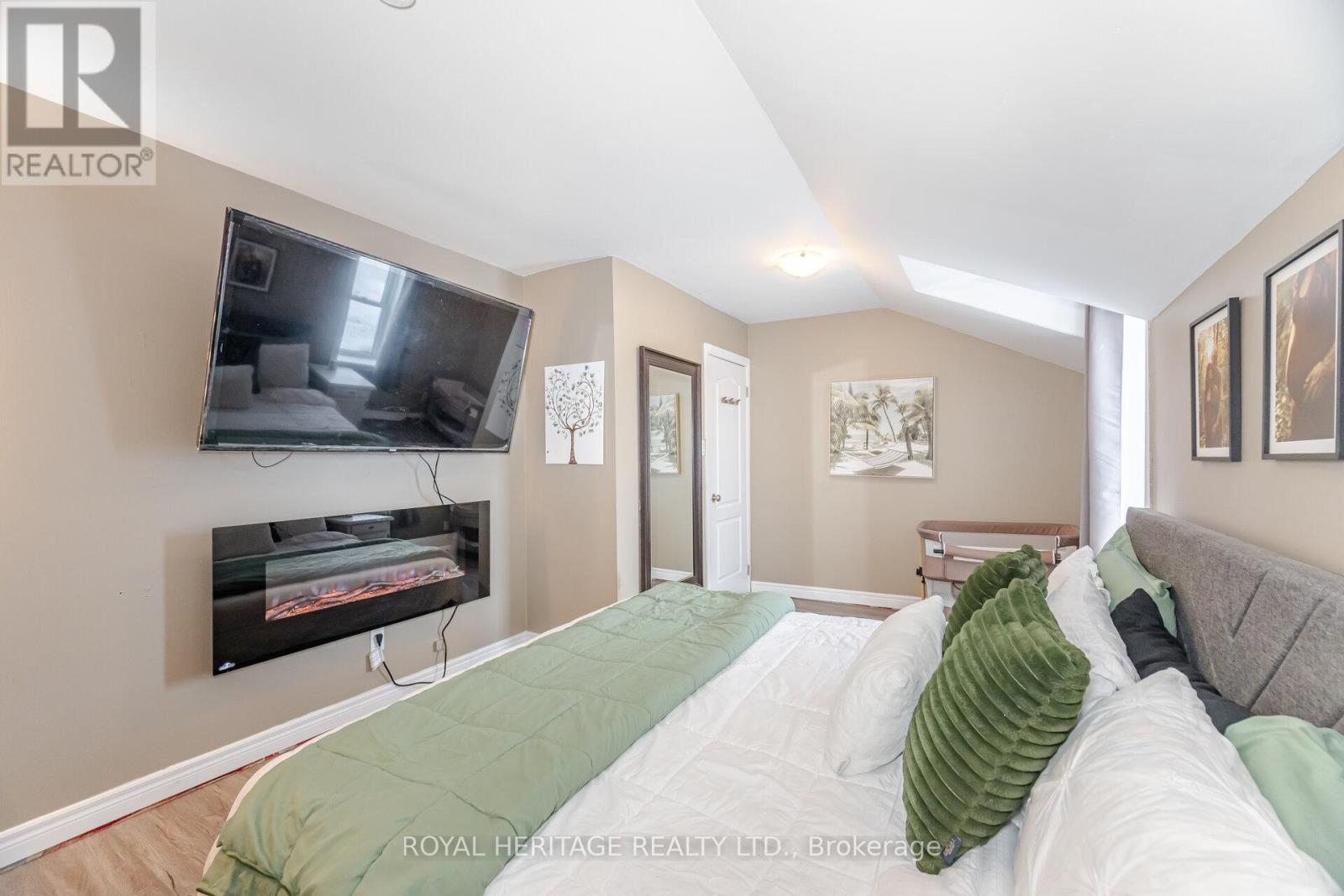 












381 MAIN STREET E

,
Southgate,




Ontario
N0C1B0

