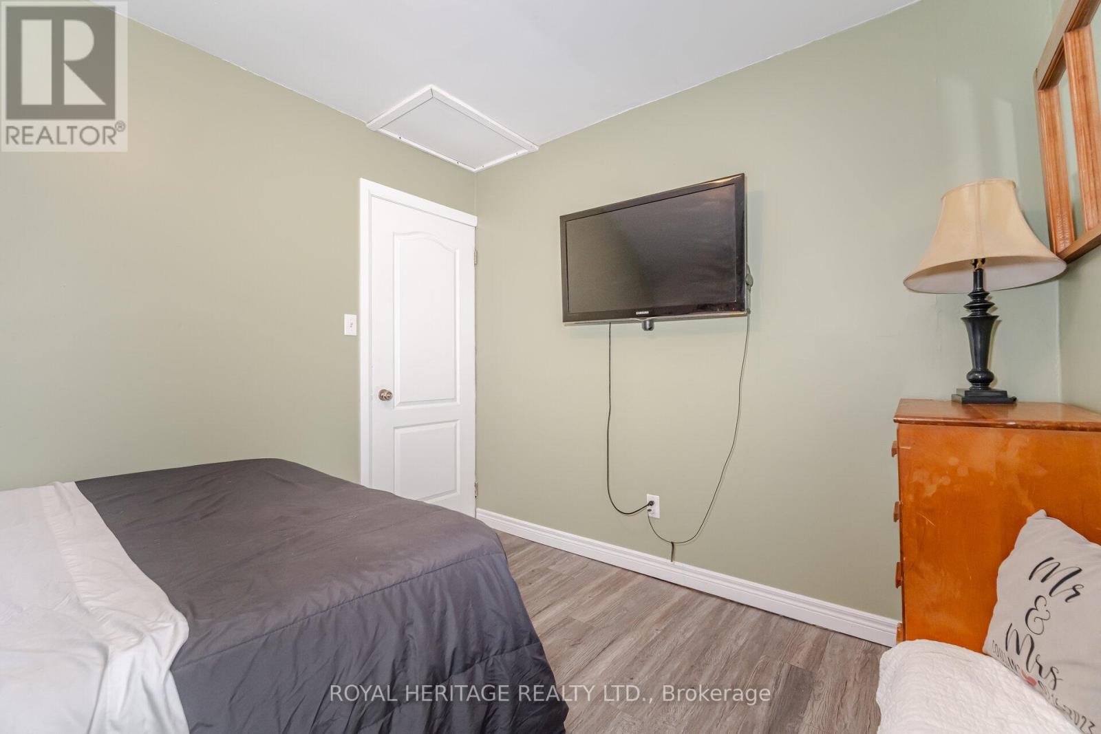 












381 MAIN STREET E

,
Southgate,




Ontario
N0C1B0

