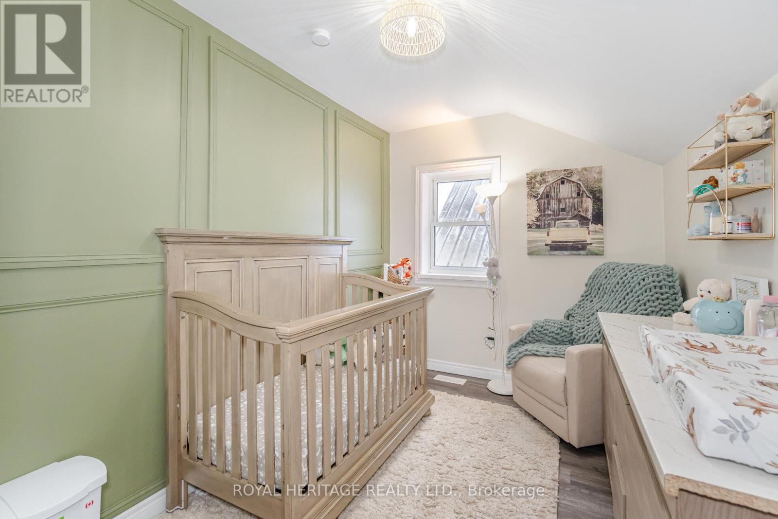 












381 MAIN STREET E

,
Southgate,




Ontario
N0C1B0

