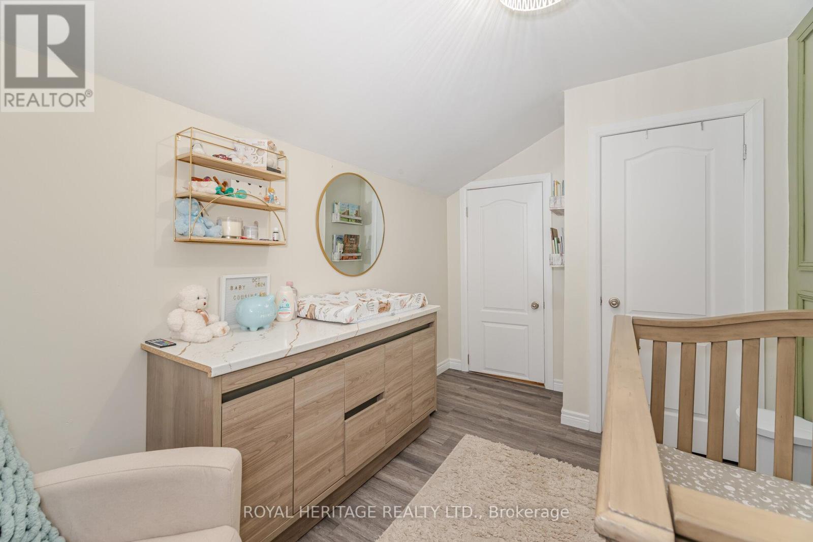 












381 MAIN STREET E

,
Southgate,




Ontario
N0C1B0

