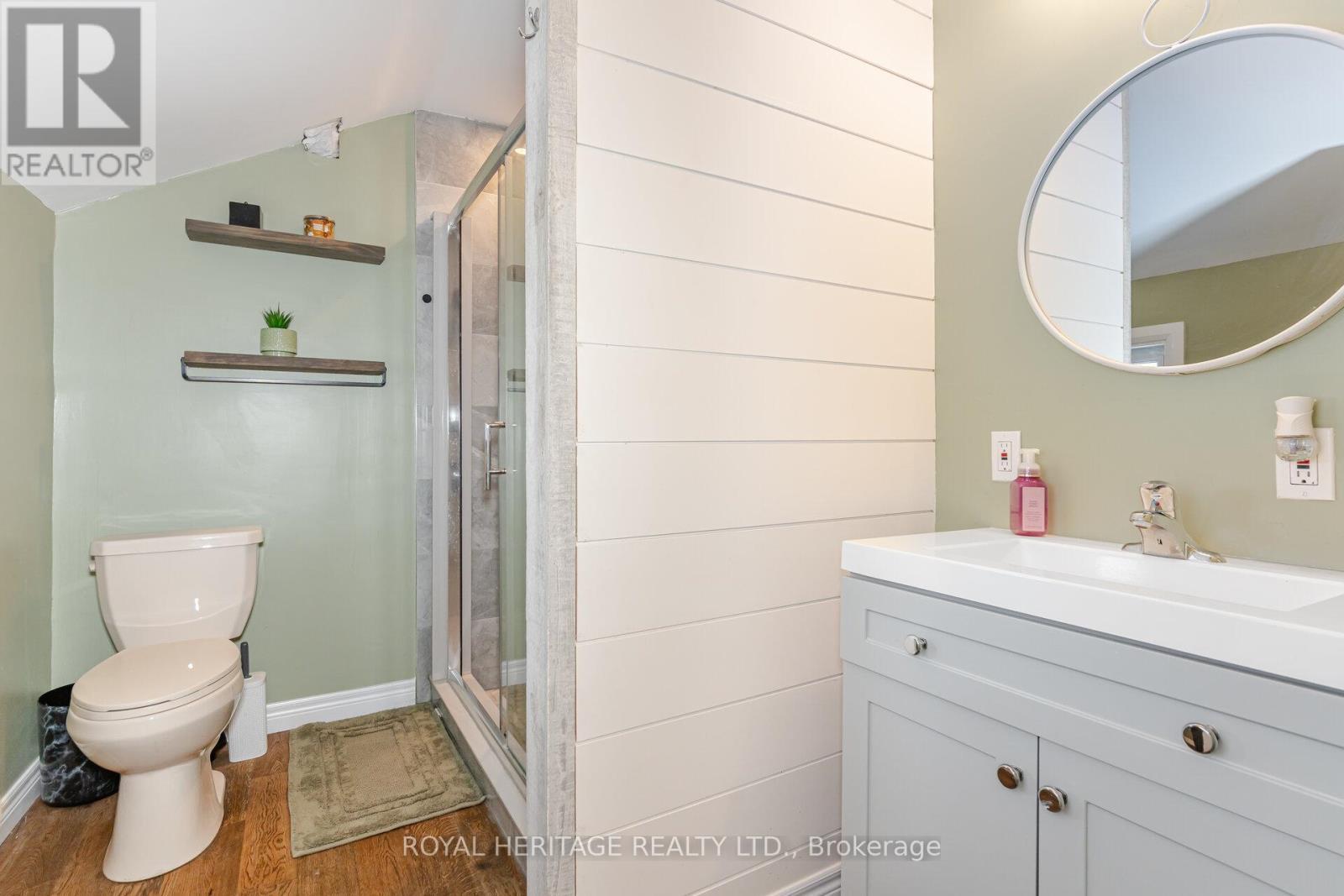 












381 MAIN STREET E

,
Southgate,




Ontario
N0C1B0

