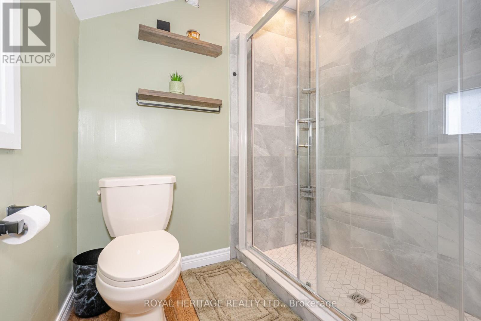 












381 MAIN STREET E

,
Southgate,




Ontario
N0C1B0

