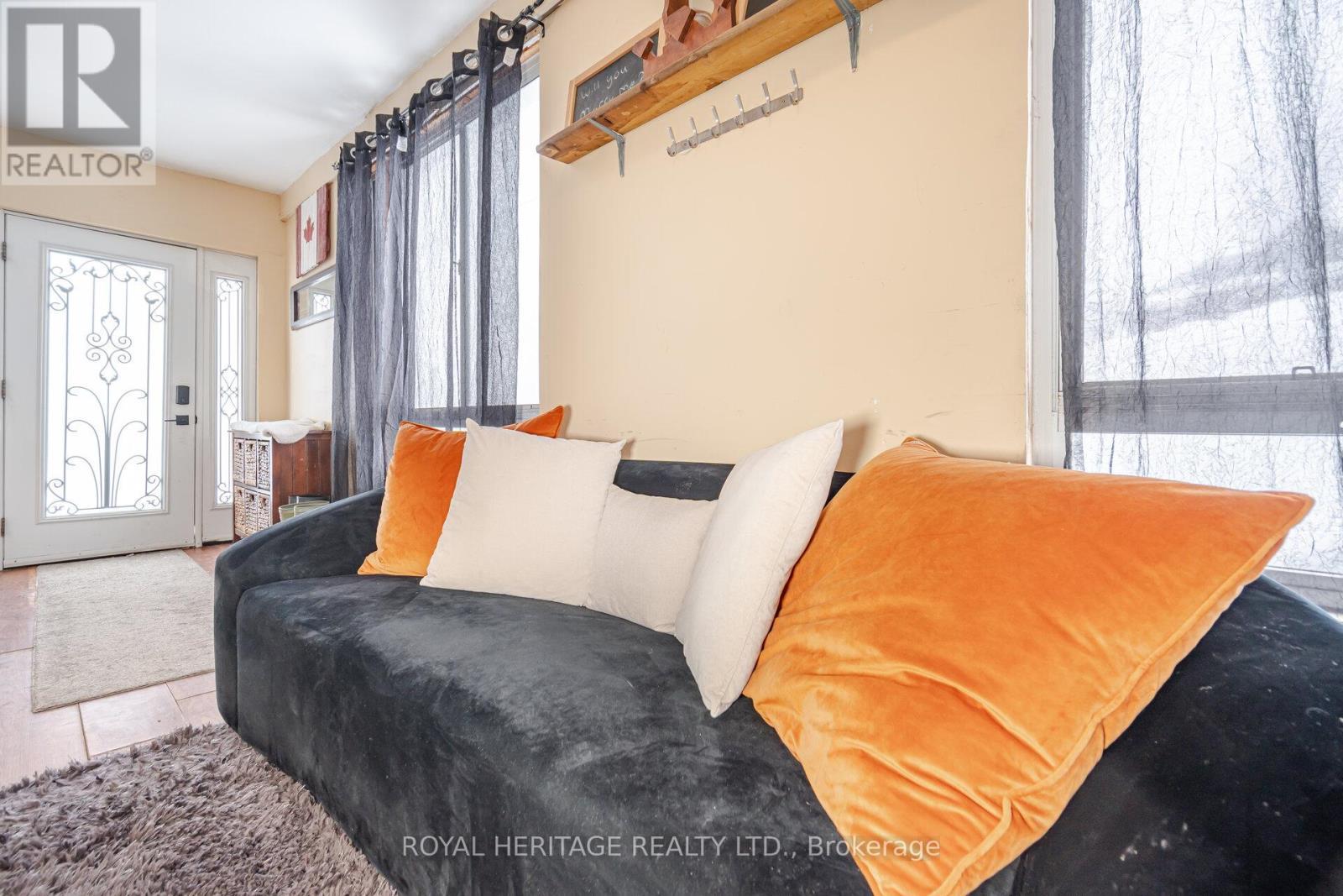 












381 MAIN STREET E

,
Southgate,




Ontario
N0C1B0

