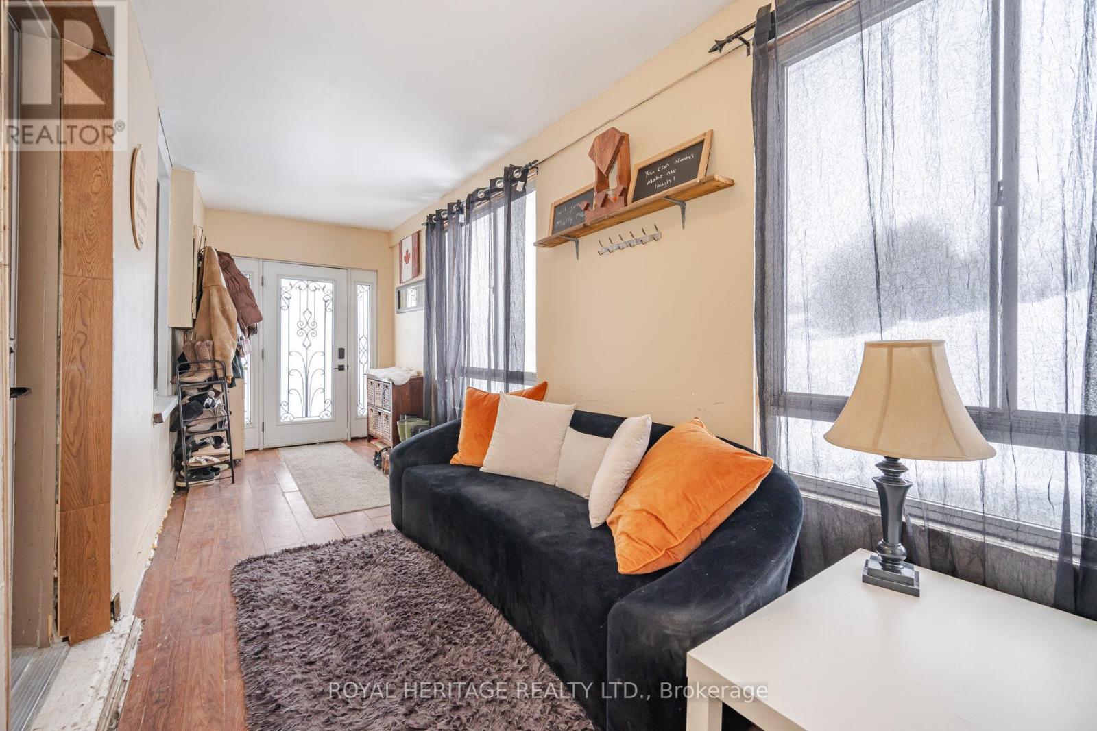 












381 MAIN STREET E

,
Southgate,




Ontario
N0C1B0

