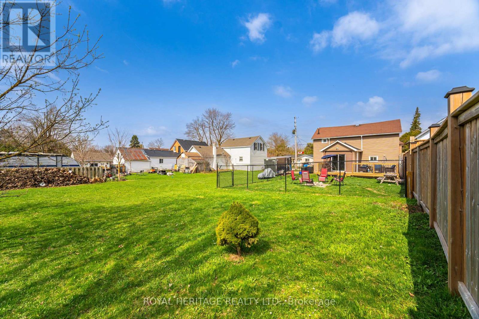 












381 MAIN STREET E

,
Southgate,




Ontario
N0C1B0

