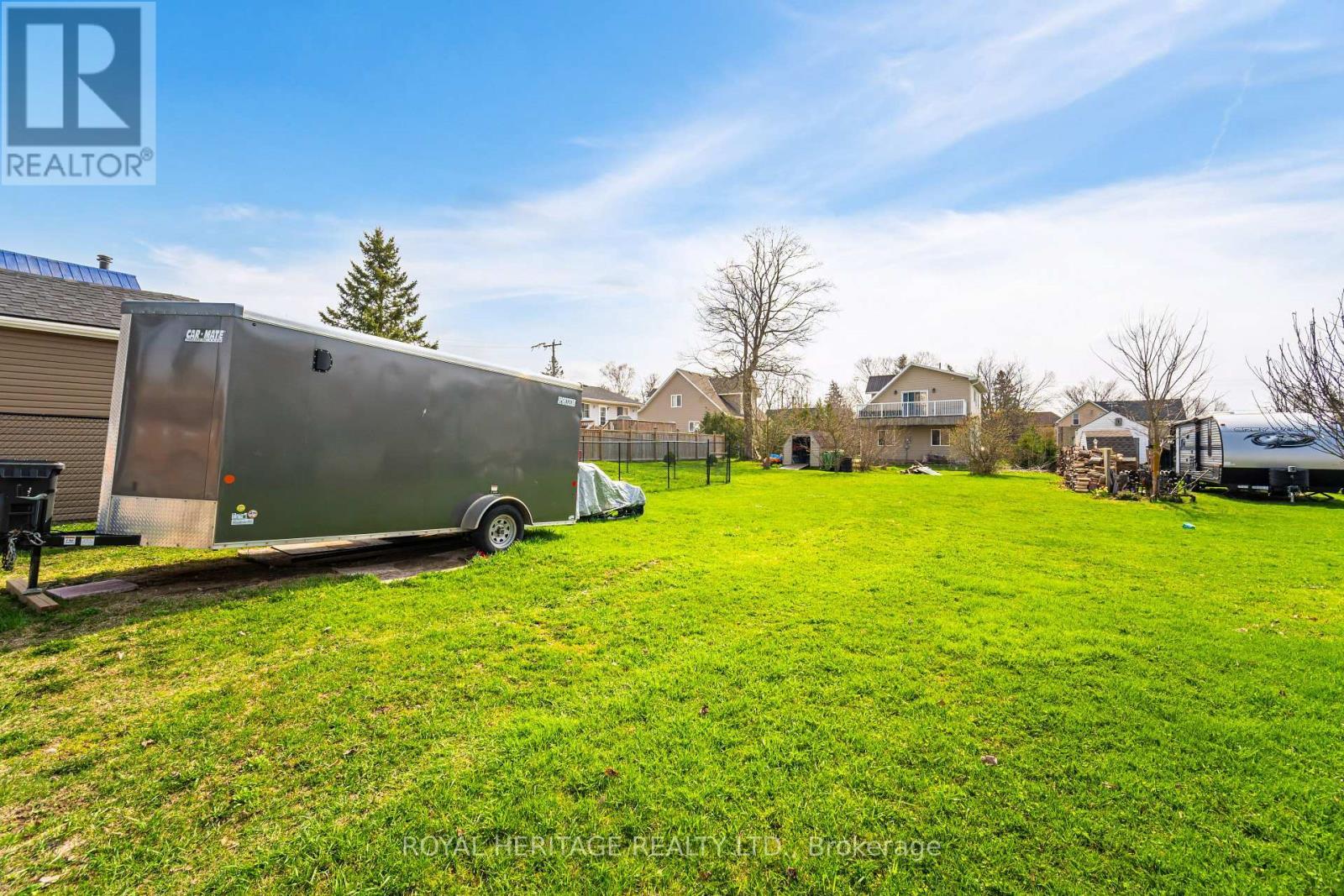 












381 MAIN STREET E

,
Southgate,




Ontario
N0C1B0

