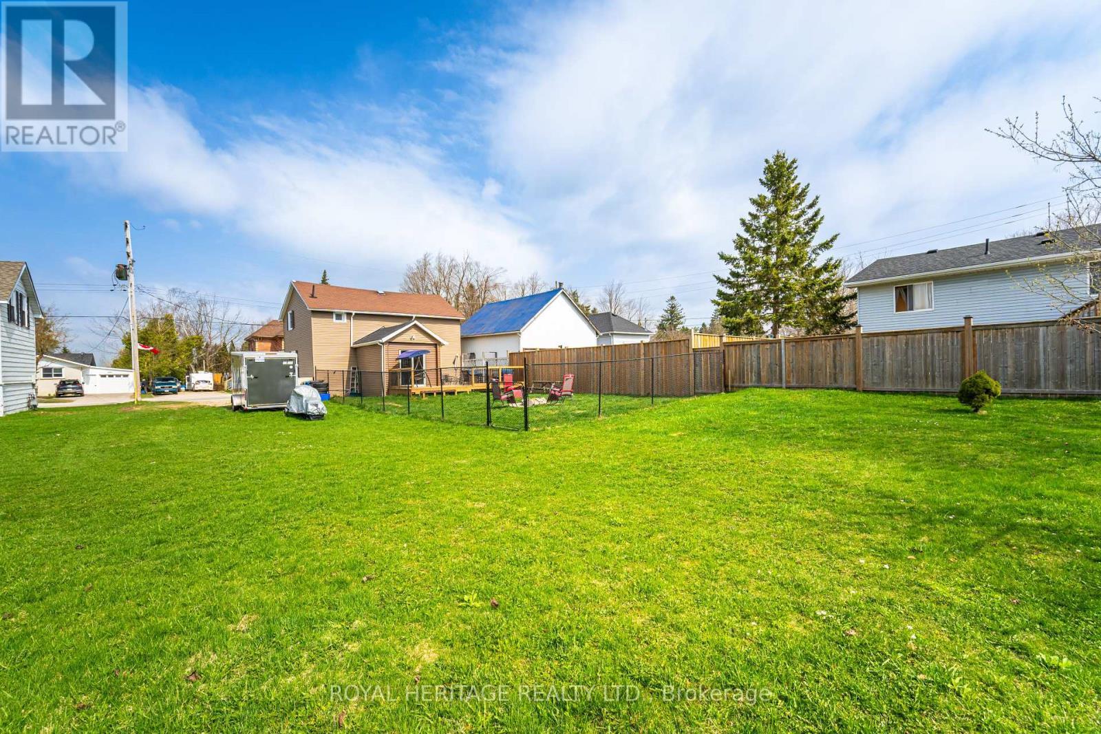 












381 MAIN STREET E

,
Southgate,




Ontario
N0C1B0

