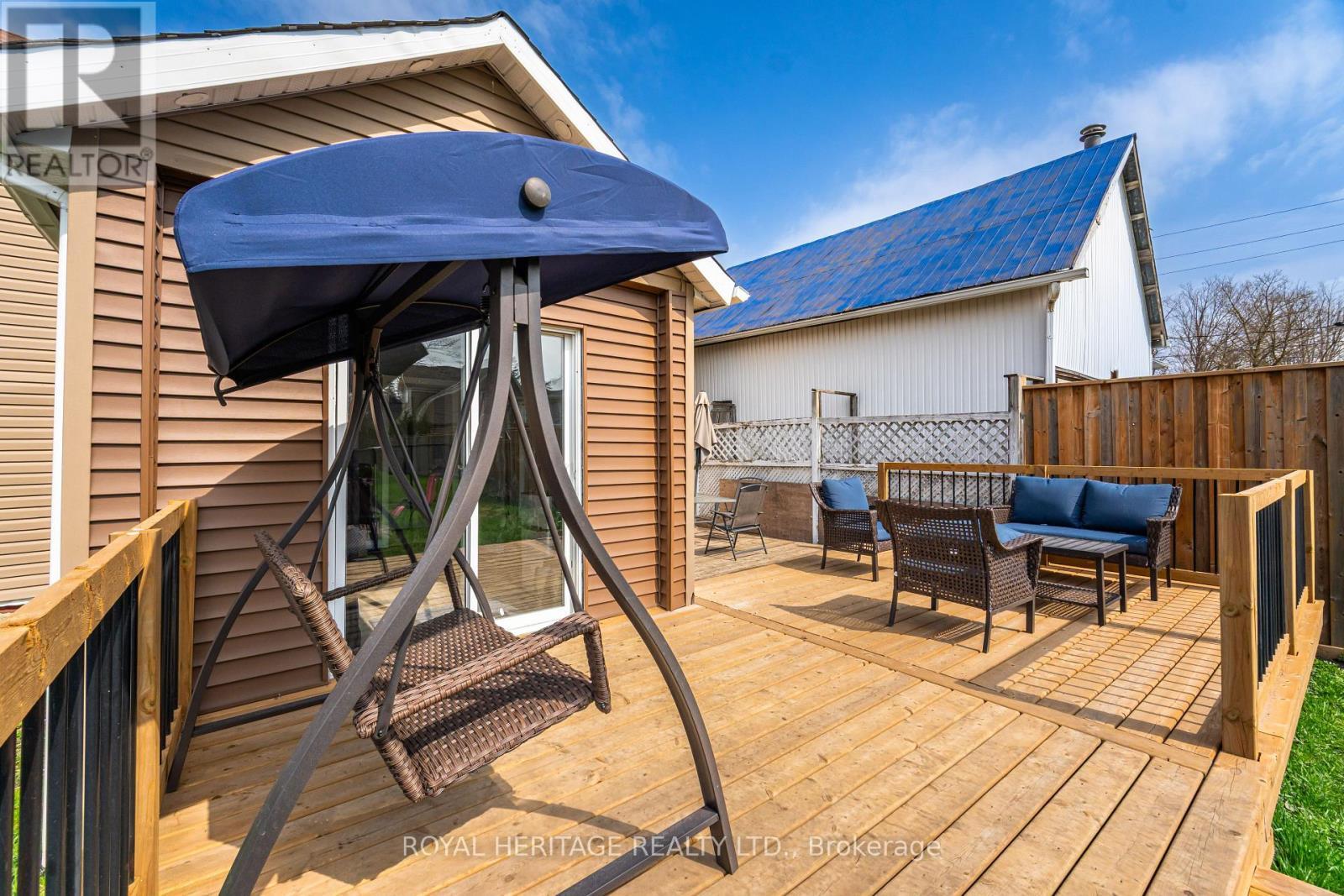 












381 MAIN STREET E

,
Southgate,




Ontario
N0C1B0

