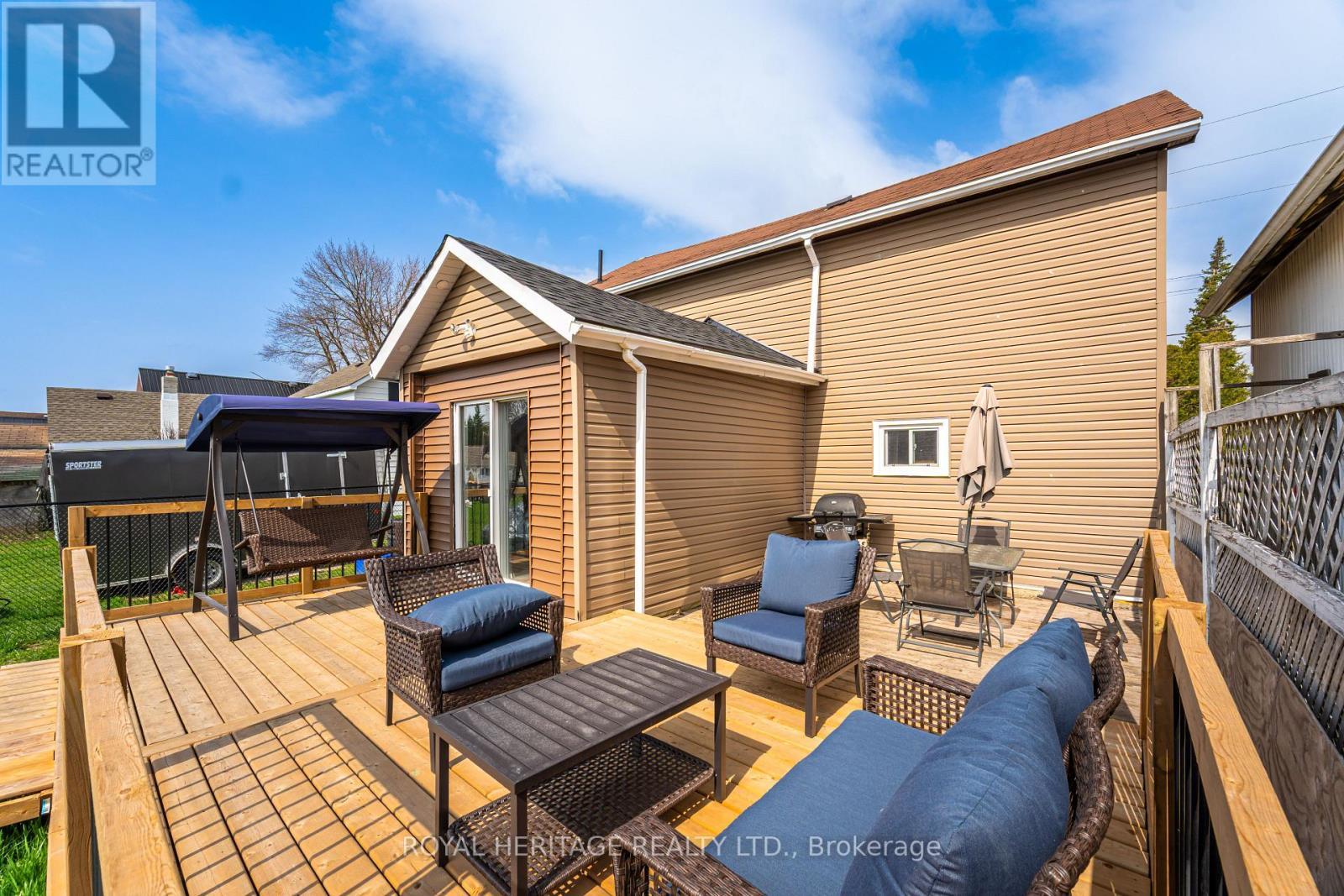 












381 MAIN STREET E

,
Southgate,




Ontario
N0C1B0

