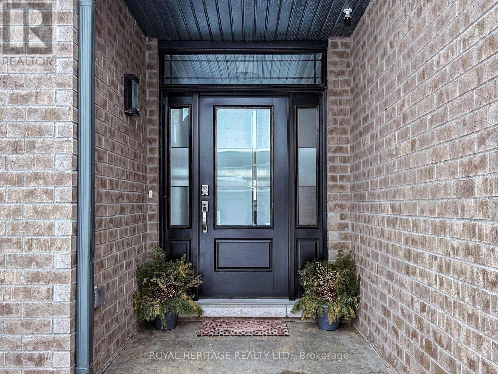 












22 BEL AIR CRESCENT

,
Quinte West (Murray Ward),




Ontario
K8V0H4

