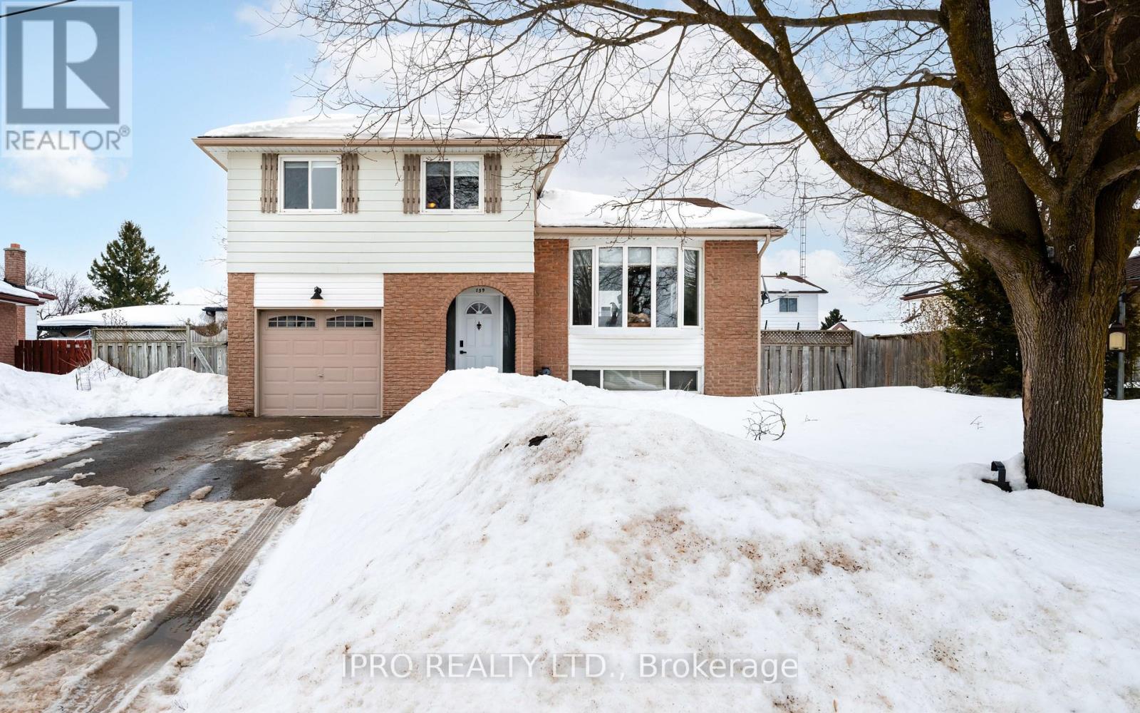 












159 CROZIER STREET

,
East Luther Grand Valley (Grand Valley),




Ontario
L0N1G0

