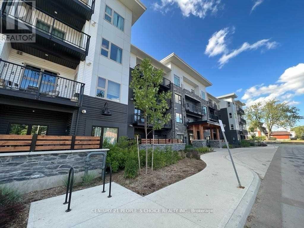 












415 - 110 FERGUS AVENUE

,
Kitchener,




Ontario
N2A2H2

