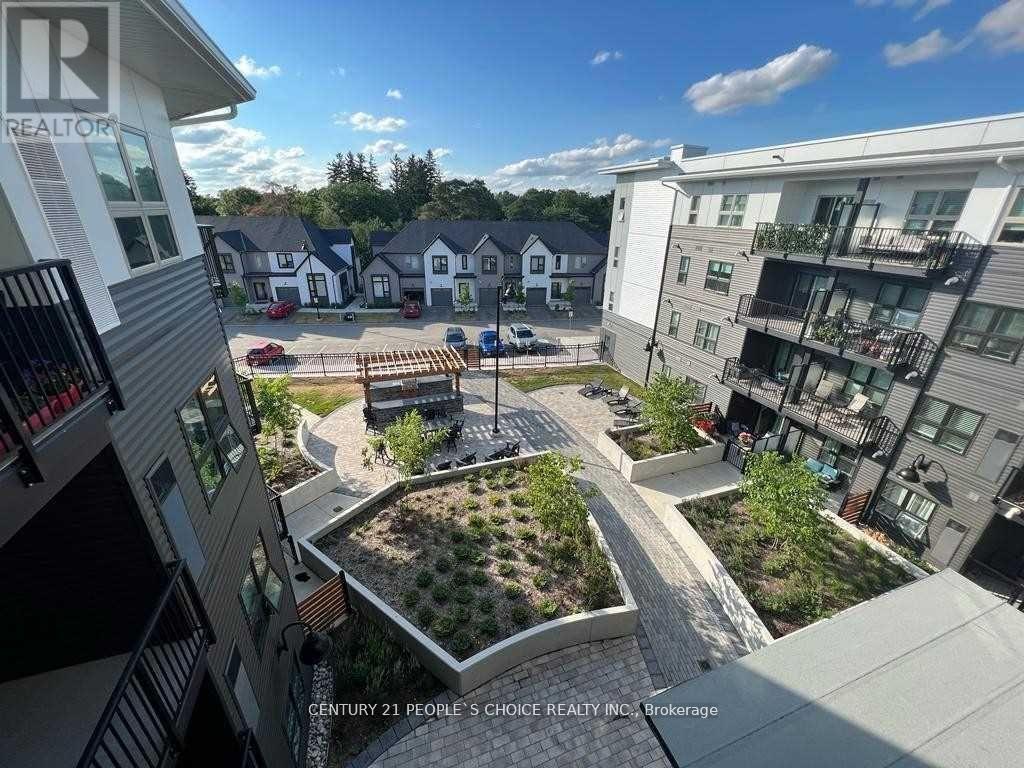 












415 - 110 FERGUS AVENUE

,
Kitchener,




Ontario
N2A2H2

