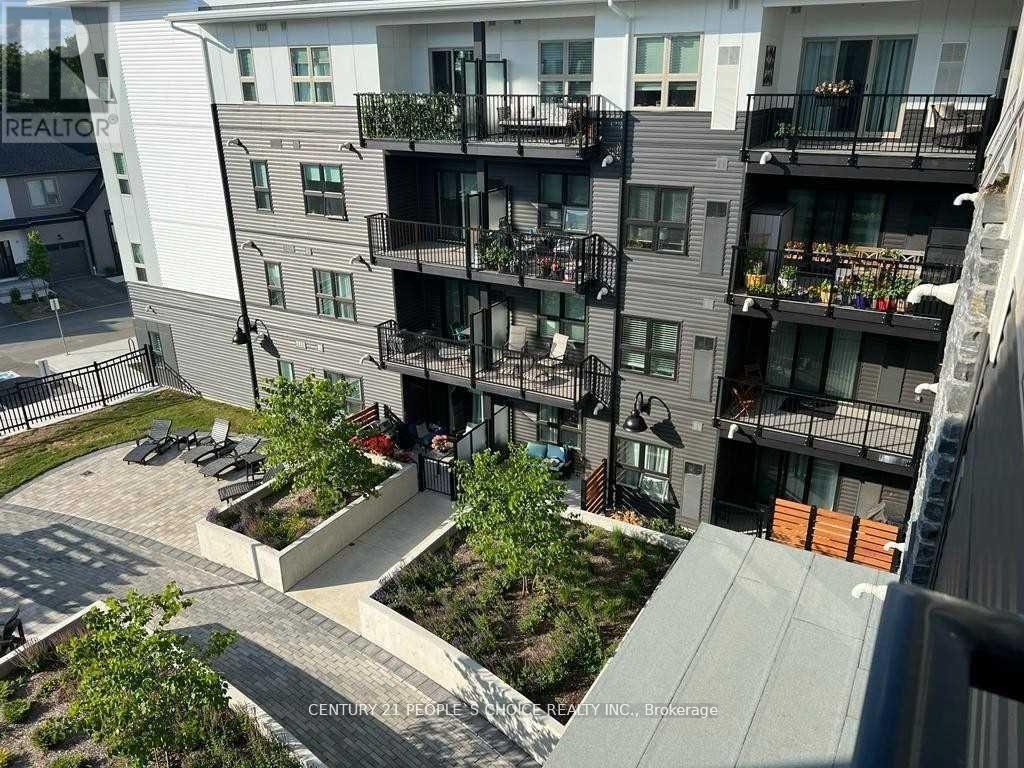 












415 - 110 FERGUS AVENUE

,
Kitchener,




Ontario
N2A2H2


