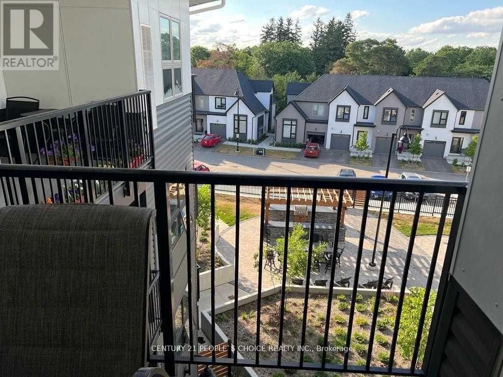 












415 - 110 FERGUS AVENUE

,
Kitchener,




Ontario
N2A2H2

