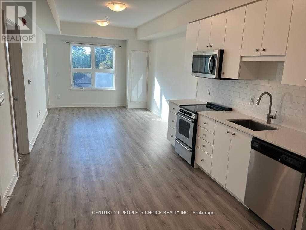 












415 - 110 FERGUS AVENUE

,
Kitchener,




Ontario
N2A2H2

