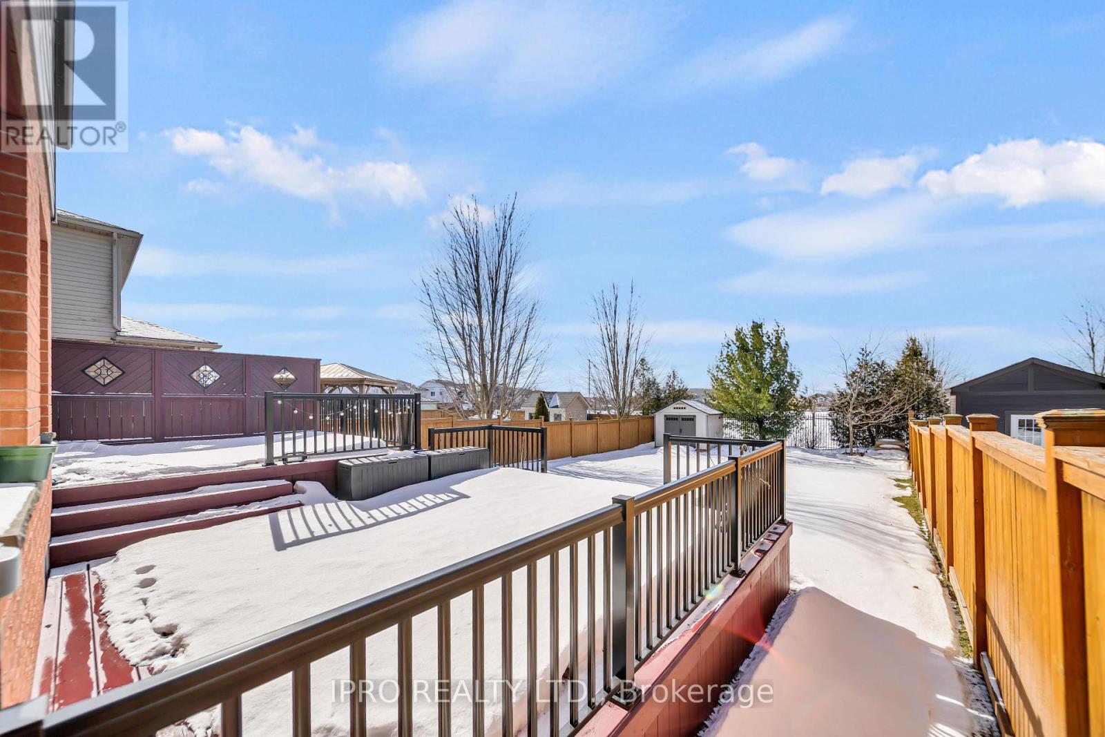 












64 NORTON DRIVE

,
Guelph (Grange Road),




Ontario
N1E7K8


