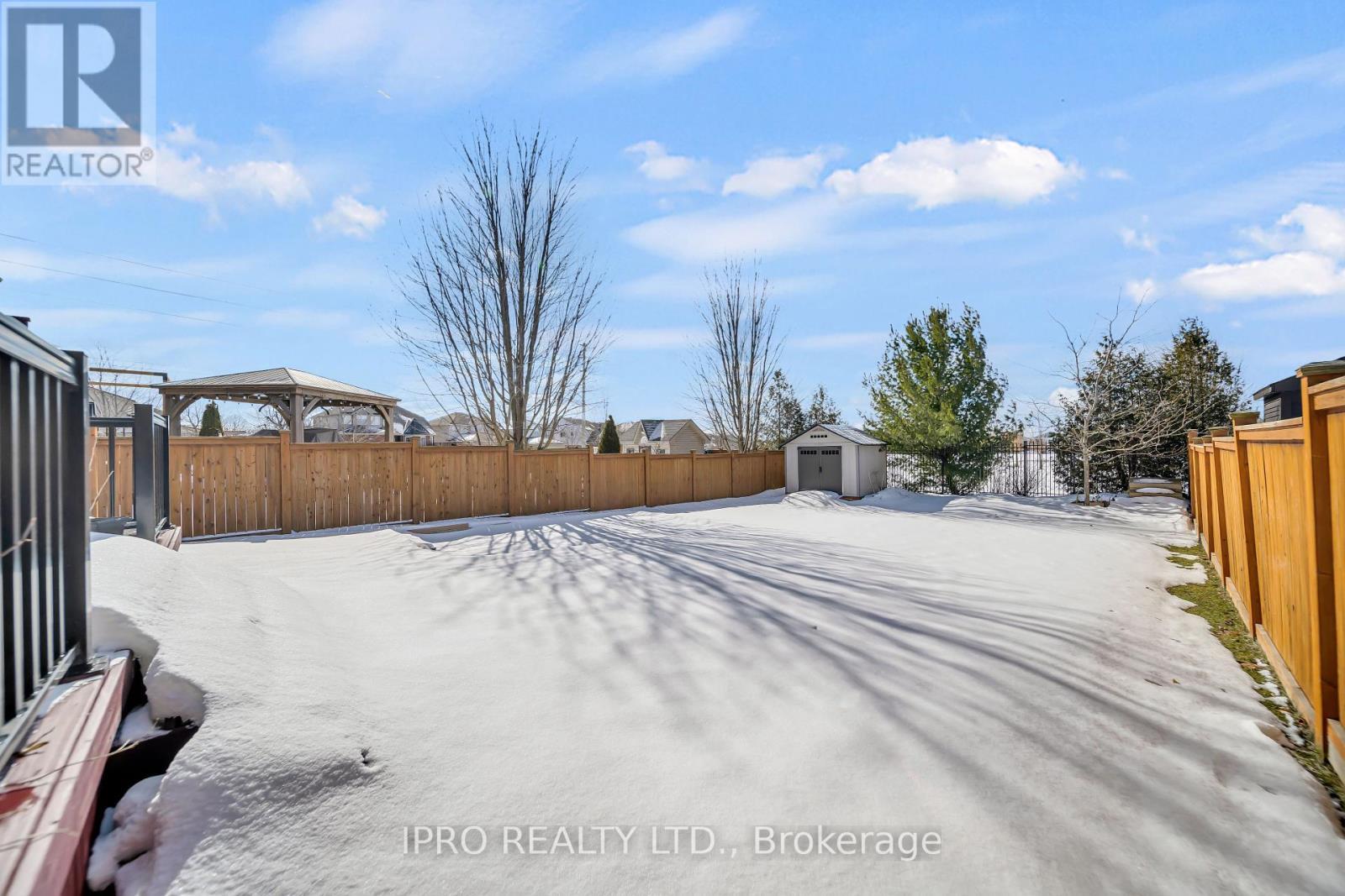 












64 NORTON DRIVE

,
Guelph (Grange Road),




Ontario
N1E7K8

