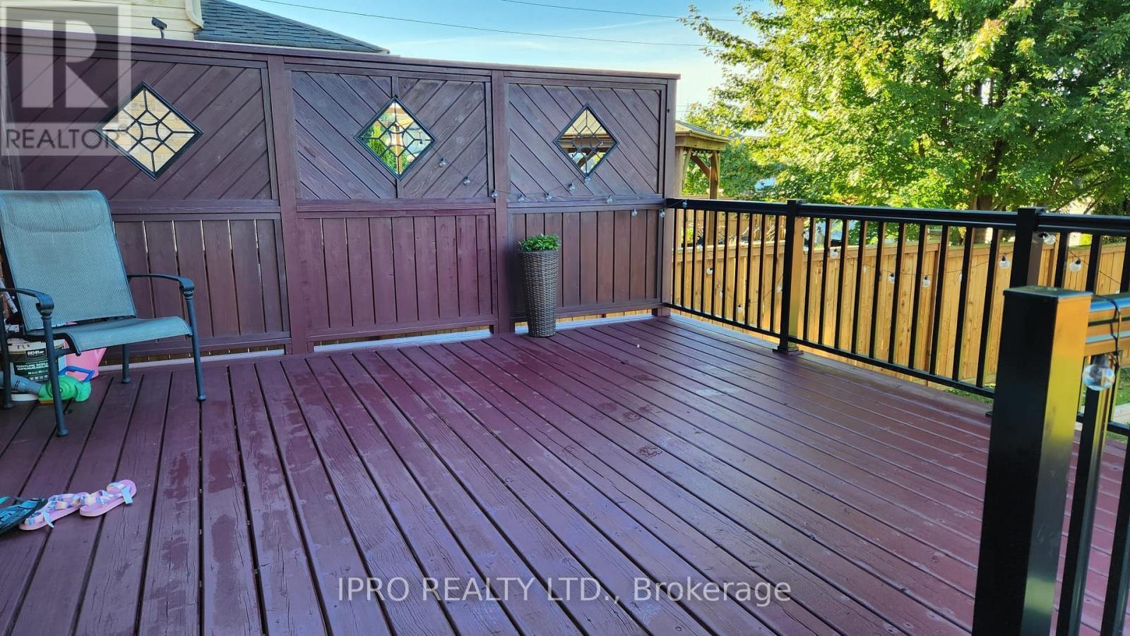 












64 NORTON DRIVE

,
Guelph (Grange Road),




Ontario
N1E7K8

