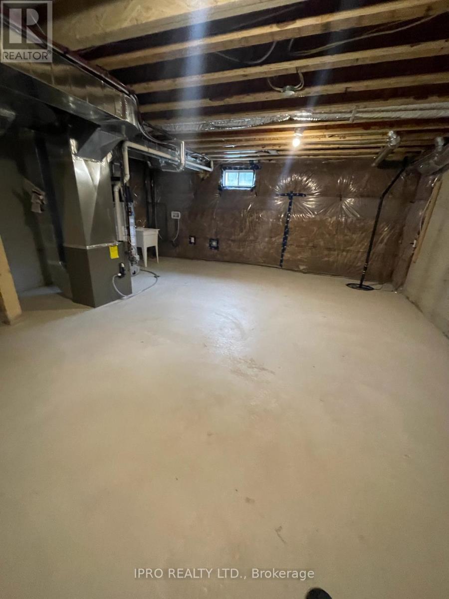 












10 DAISY LANE

,
Thorold (Hurricane/Merrittville),




Ontario
L0S1K0

