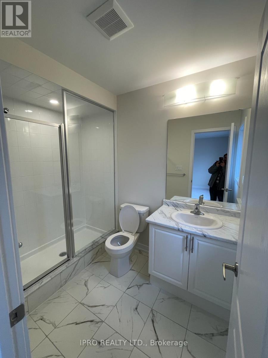 












10 DAISY LANE

,
Thorold (Hurricane/Merrittville),




Ontario
L0S1K0

