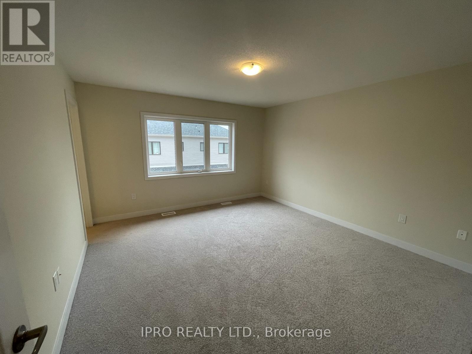 












10 DAISY LANE

,
Thorold (Hurricane/Merrittville),




Ontario
L0S1K0

