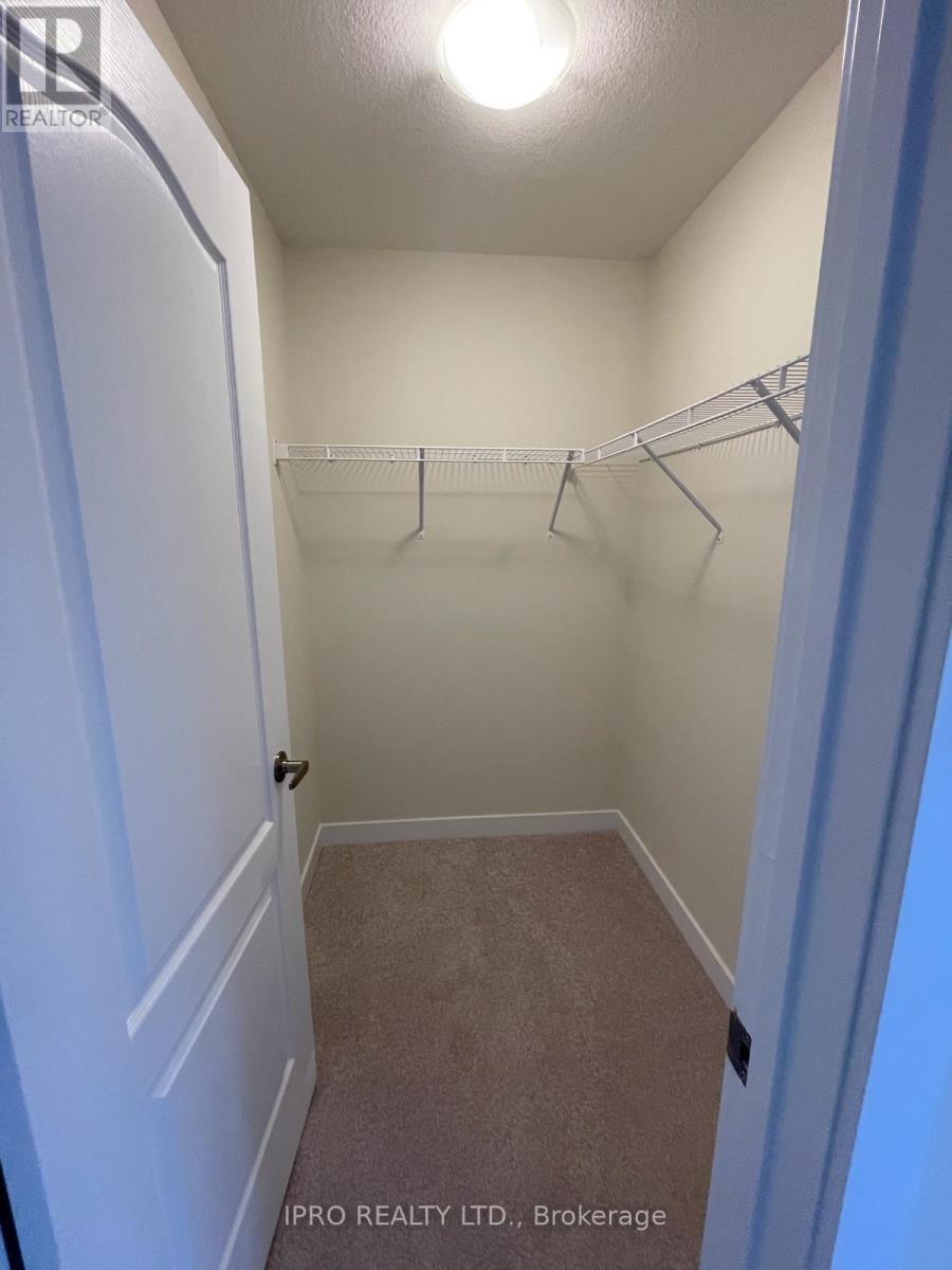 












10 DAISY LANE

,
Thorold (Hurricane/Merrittville),




Ontario
L0S1K0


