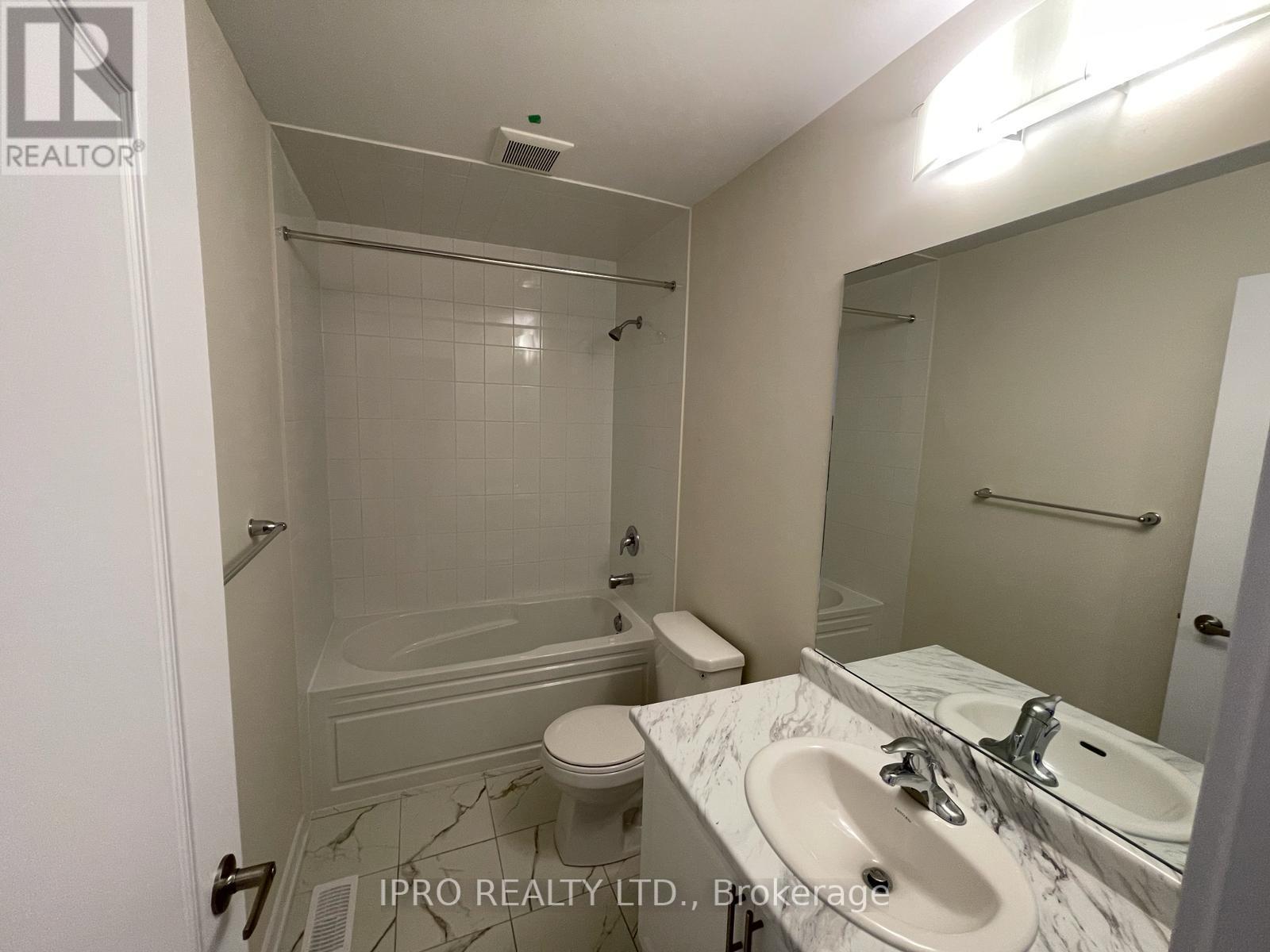 












10 DAISY LANE

,
Thorold (Hurricane/Merrittville),




Ontario
L0S1K0

