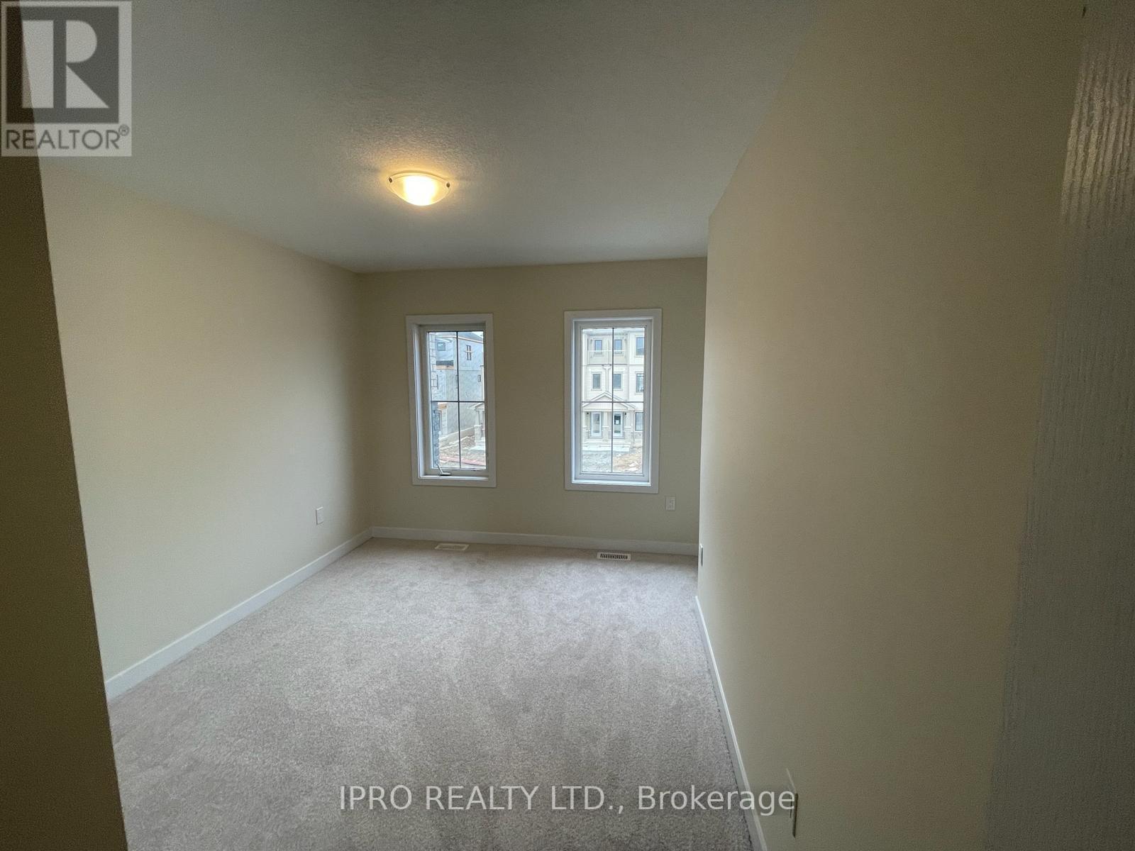 












10 DAISY LANE

,
Thorold (Hurricane/Merrittville),




Ontario
L0S1K0

