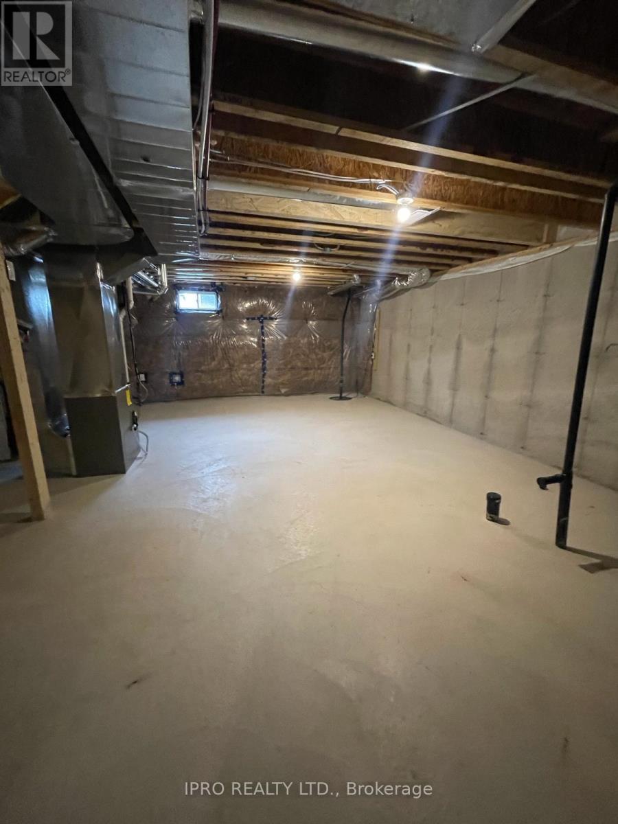 












10 DAISY LANE

,
Thorold (Hurricane/Merrittville),




Ontario
L0S1K0

