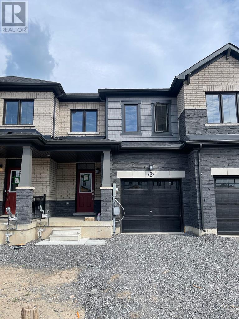 












10 DAISY LANE

,
Thorold (Hurricane/Merrittville),




Ontario
L0S1K0

