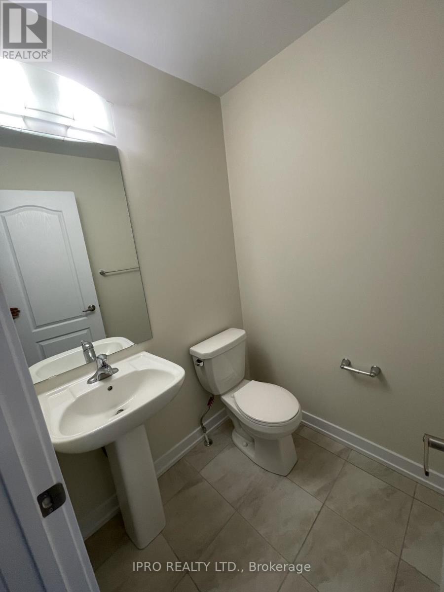 












10 DAISY LANE

,
Thorold (Hurricane/Merrittville),




Ontario
L0S1K0

