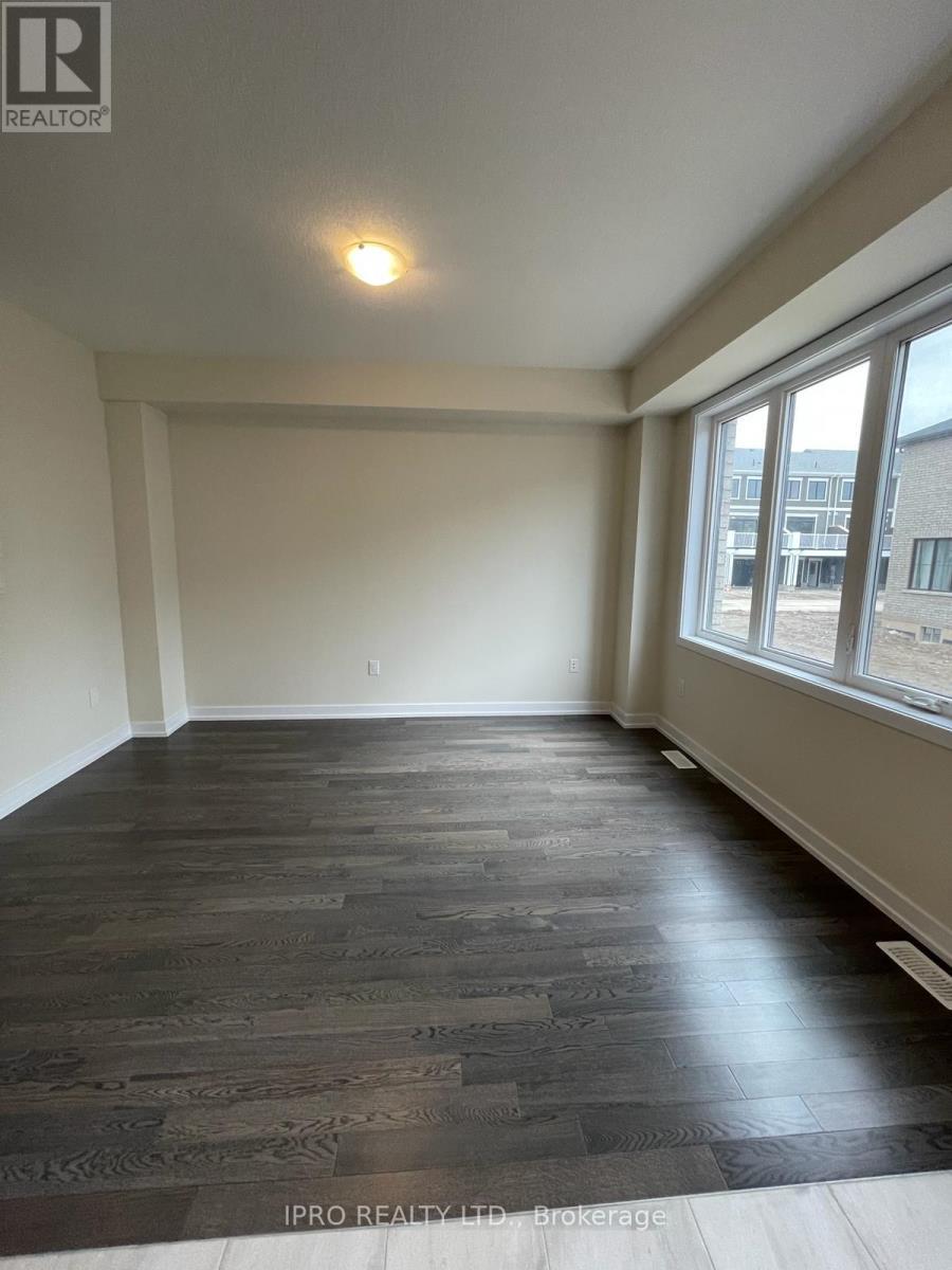 












10 DAISY LANE

,
Thorold (Hurricane/Merrittville),




Ontario
L0S1K0

