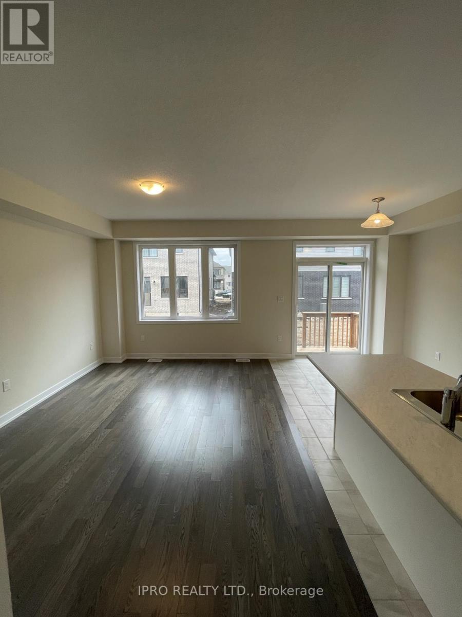 












10 DAISY LANE

,
Thorold (Hurricane/Merrittville),




Ontario
L0S1K0

