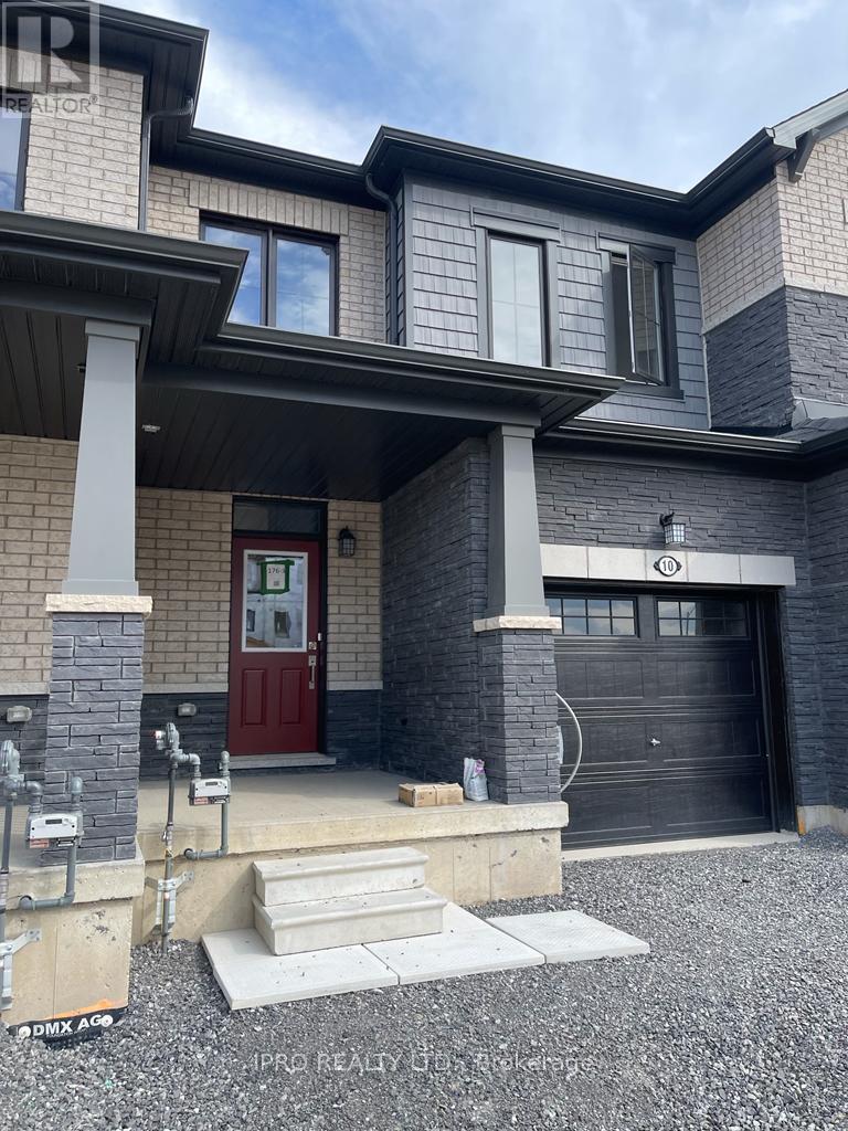 












10 DAISY LANE

,
Thorold (Hurricane/Merrittville),




Ontario
L0S1K0

