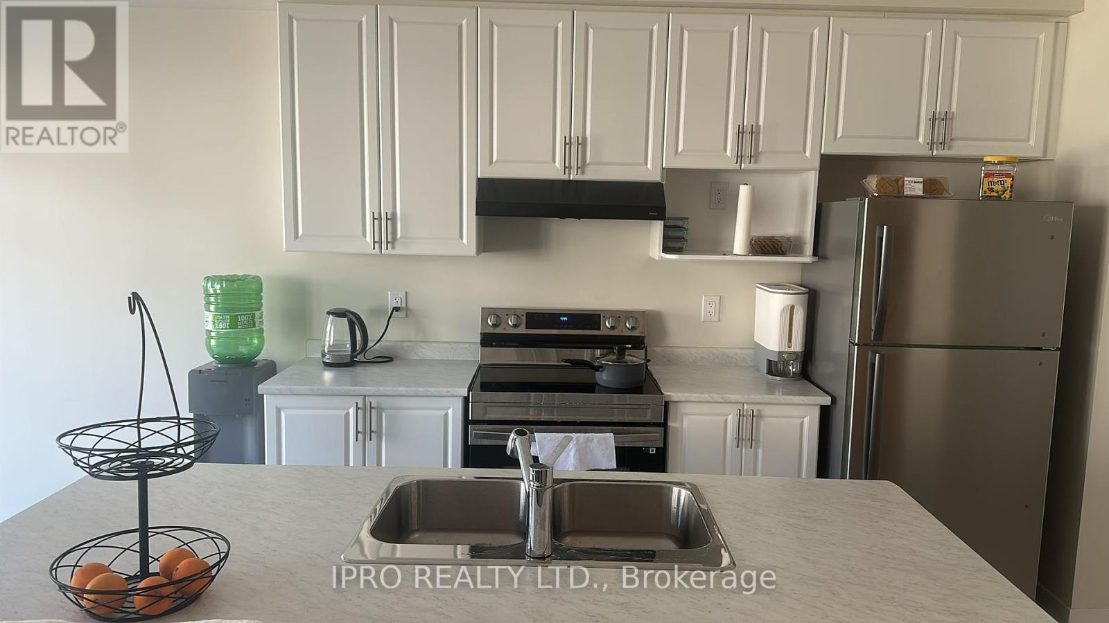 












10 DAISY LANE

,
Thorold (Hurricane/Merrittville),




Ontario
L0S1K0

