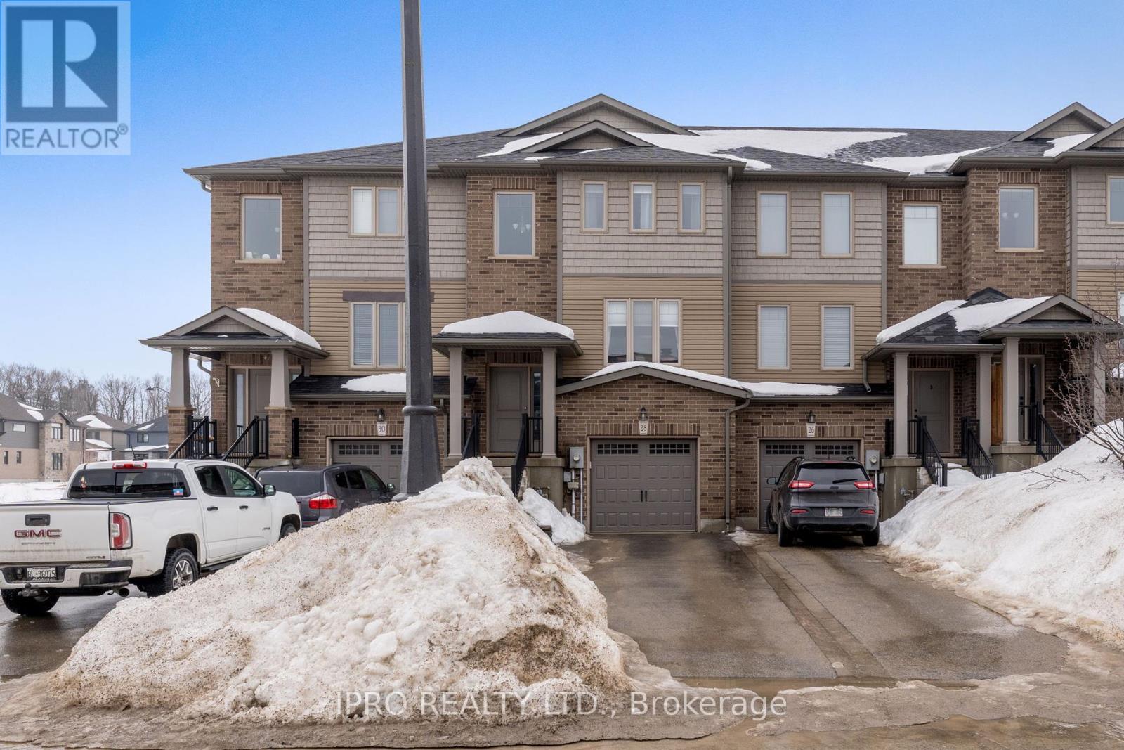 












28 TAYLOR DRIVE

,
East Luther Grand Valley (Grand Valley),




Ontario
L9W6P4

