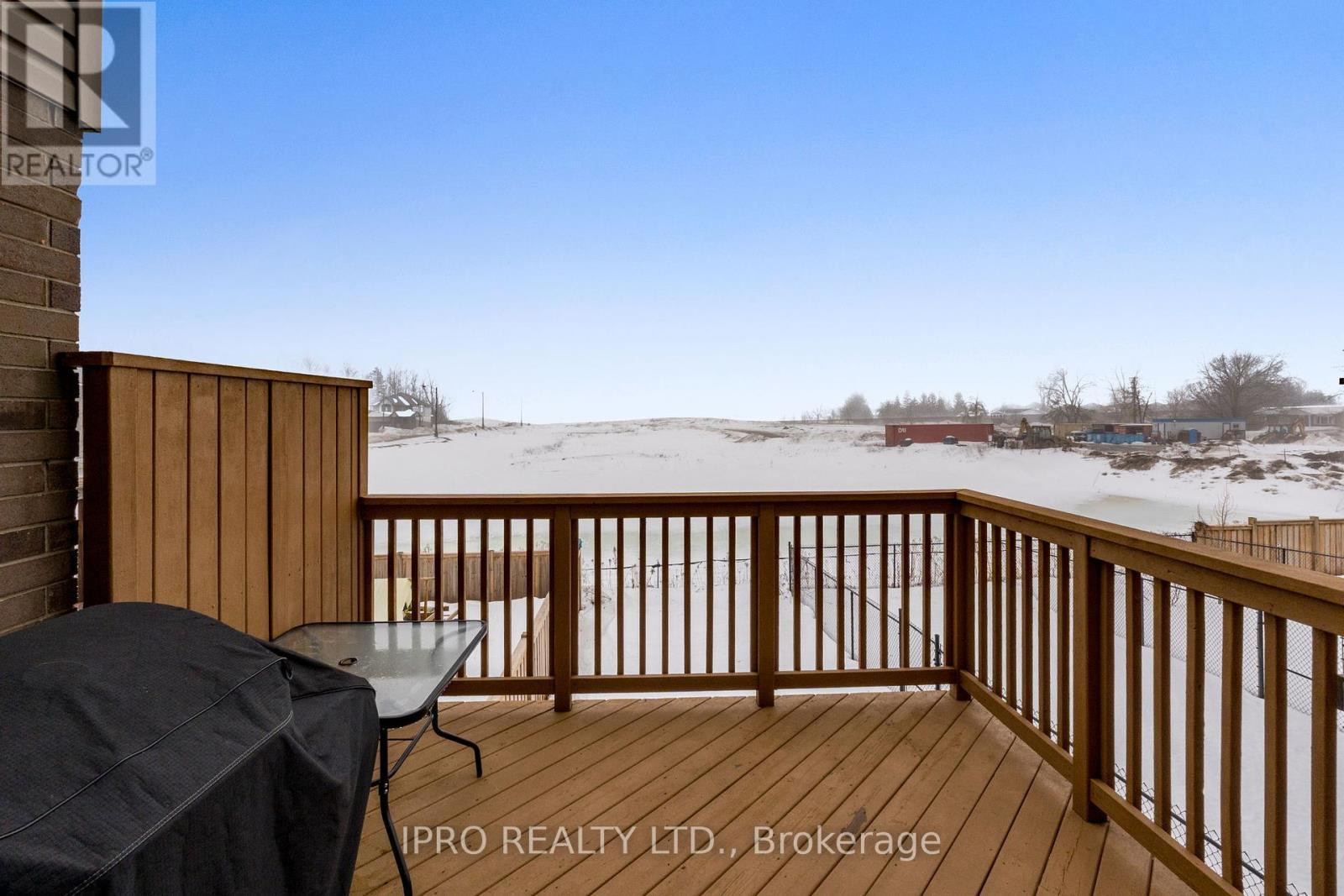 












28 TAYLOR DRIVE

,
East Luther Grand Valley (Grand Valley),




Ontario
L9W6P4

