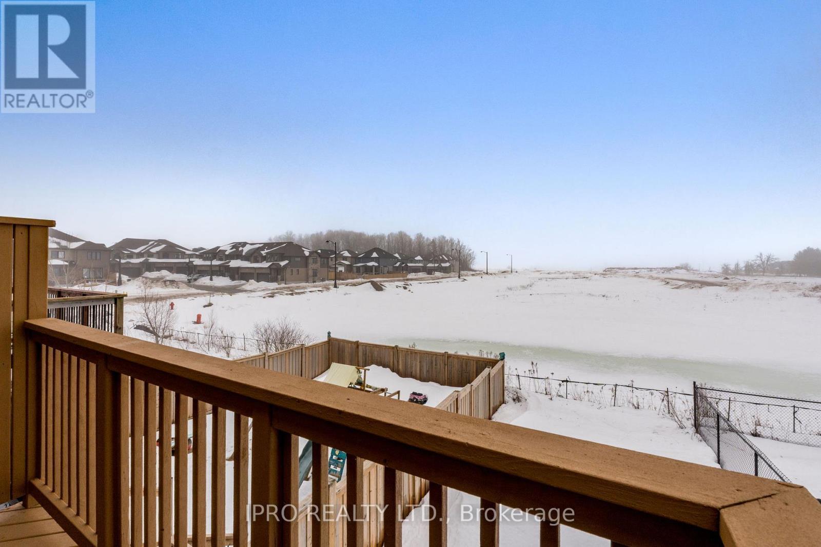 












28 TAYLOR DRIVE

,
East Luther Grand Valley (Grand Valley),




Ontario
L9W6P4

