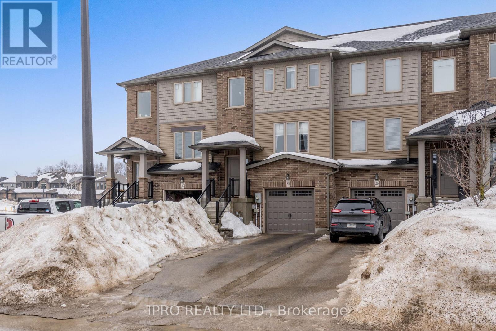 












28 TAYLOR DRIVE

,
East Luther Grand Valley (Grand Valley),




Ontario
L9W6P4

