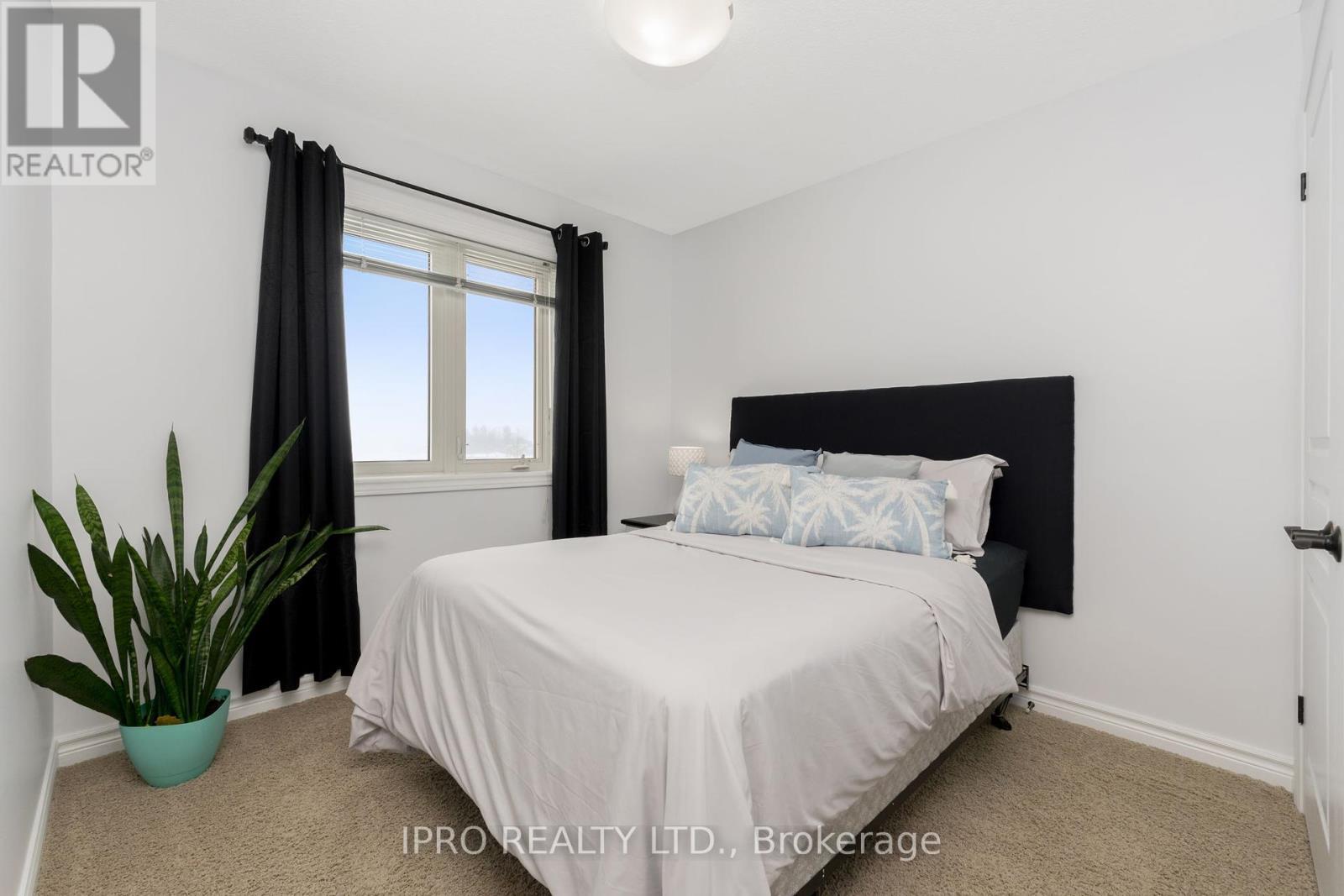












28 TAYLOR DRIVE

,
East Luther Grand Valley (Grand Valley),




Ontario
L9W6P4

