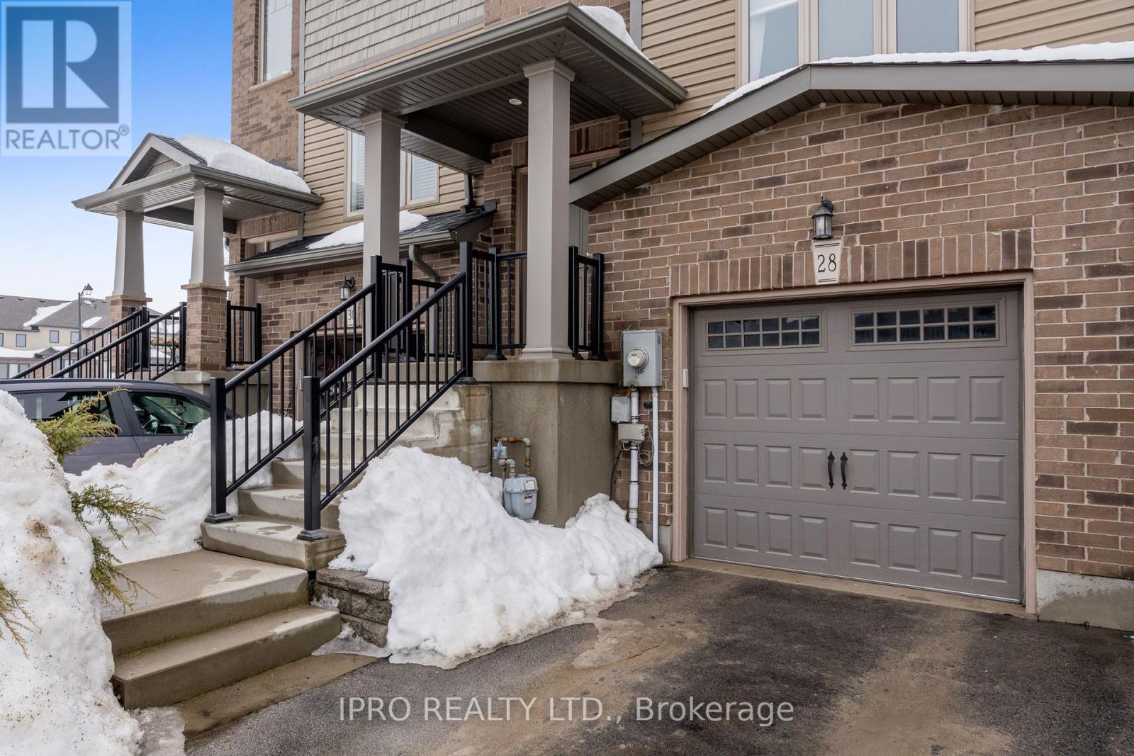












28 TAYLOR DRIVE

,
East Luther Grand Valley (Grand Valley),




Ontario
L9W6P4

