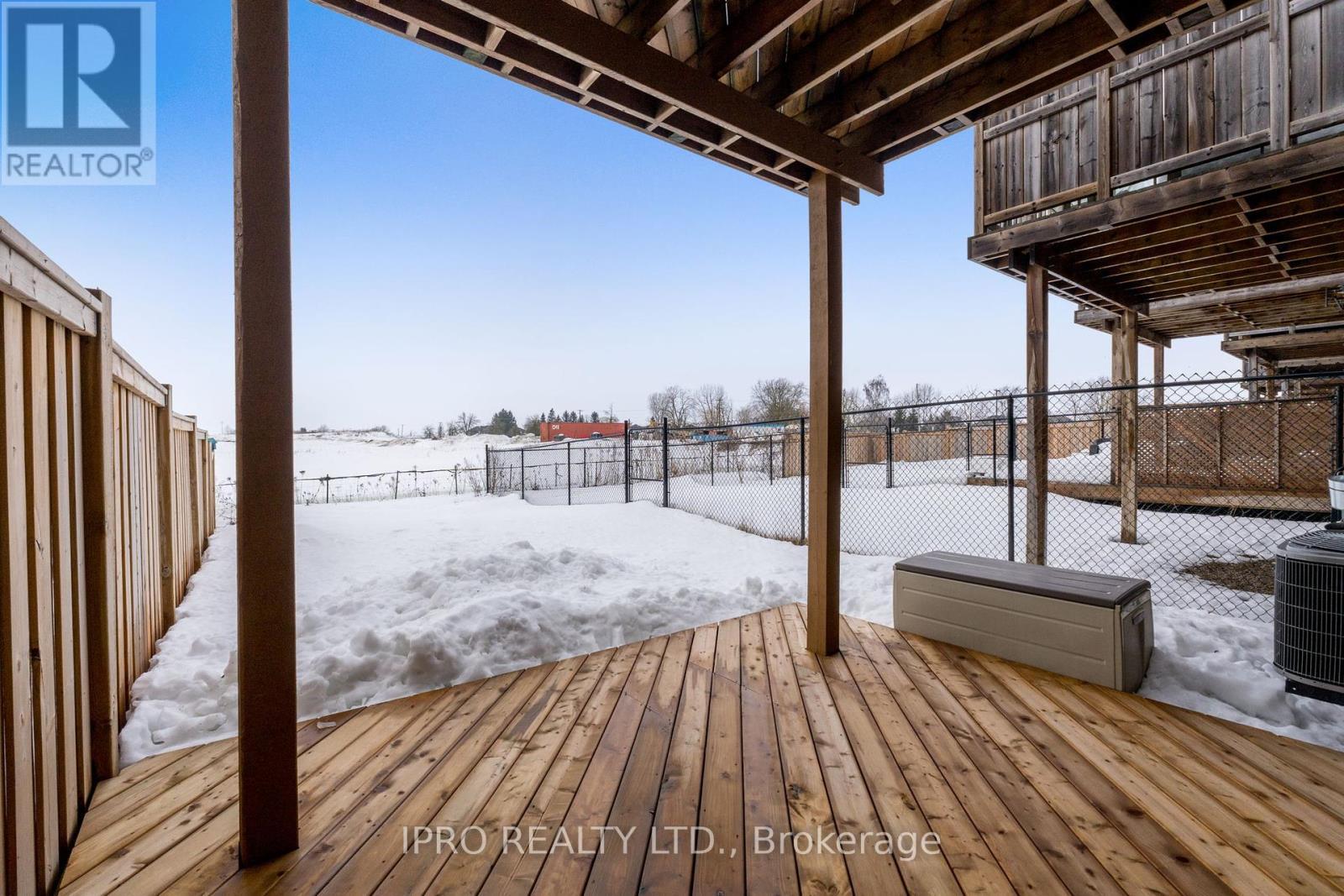 












28 TAYLOR DRIVE

,
East Luther Grand Valley (Grand Valley),




Ontario
L9W6P4

